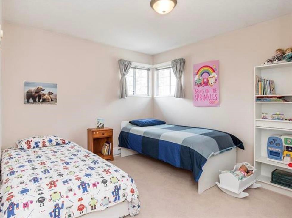 









9182


Hardy

Road,
Delta,




BC
V4C 7V9

