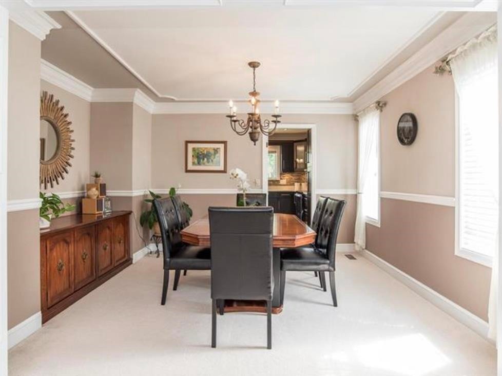 









9182


Hardy

Road,
Delta,




BC
V4C 7V9

