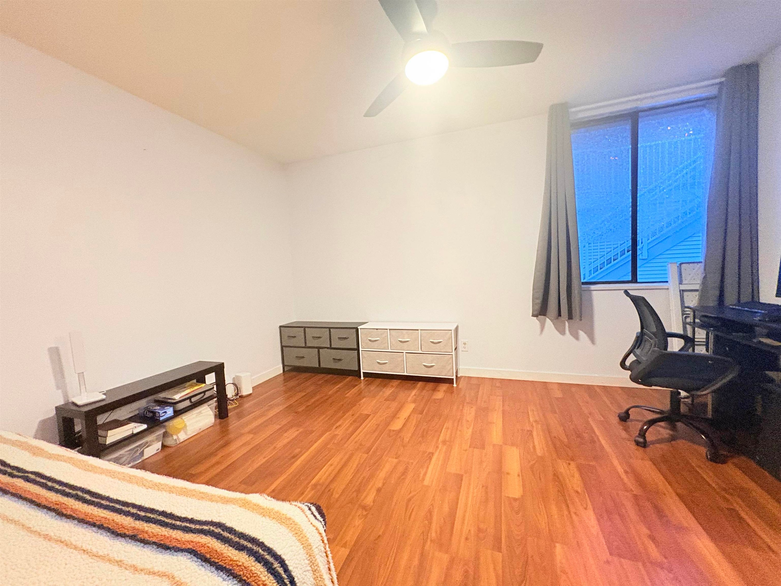 









17714


60

Avenue, 84,
Surrey,




BC
V3S 1V2

