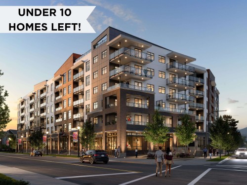 Featured Listing Photo 