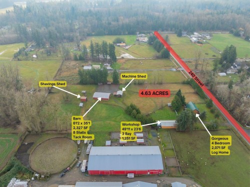 Featured Listing Photo 