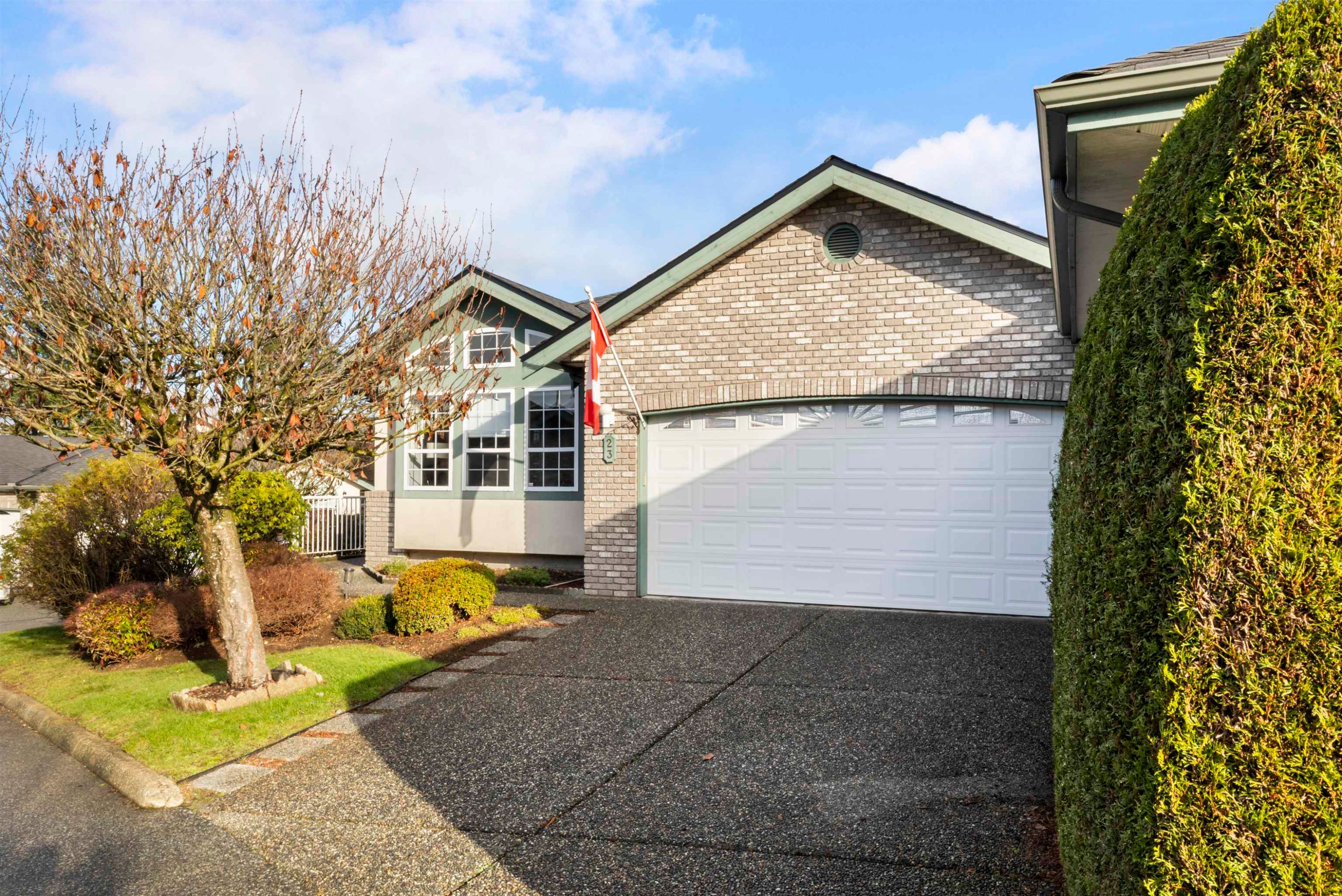 









32777


Chilcotin

Drive, 23,
Abbotsford,




BC
V2T 5W4

