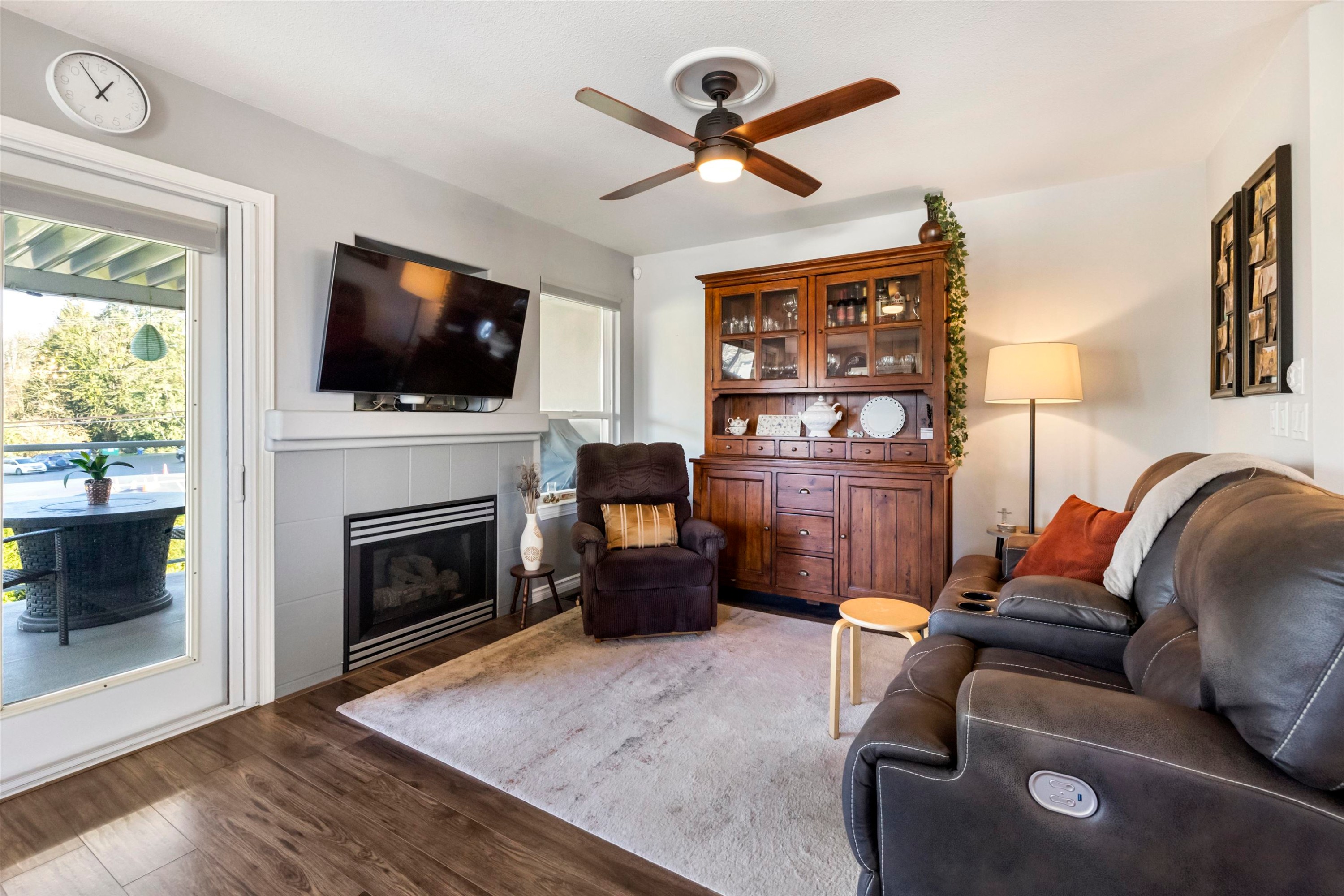 









32777


Chilcotin

Drive, 23,
Abbotsford,




BC
V2T 5W4

