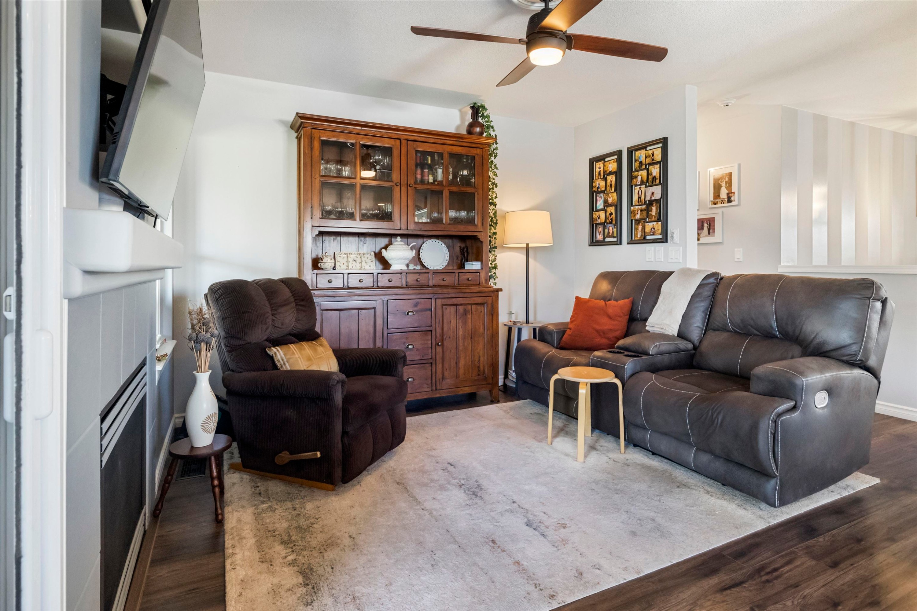 









32777


Chilcotin

Drive, 23,
Abbotsford,




BC
V2T 5W4

