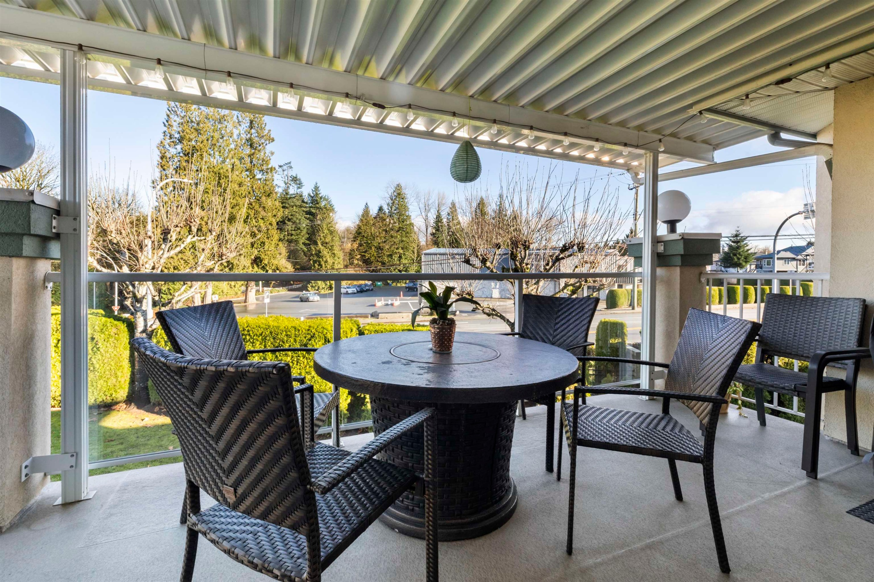 









32777


Chilcotin

Drive, 23,
Abbotsford,




BC
V2T 5W4

