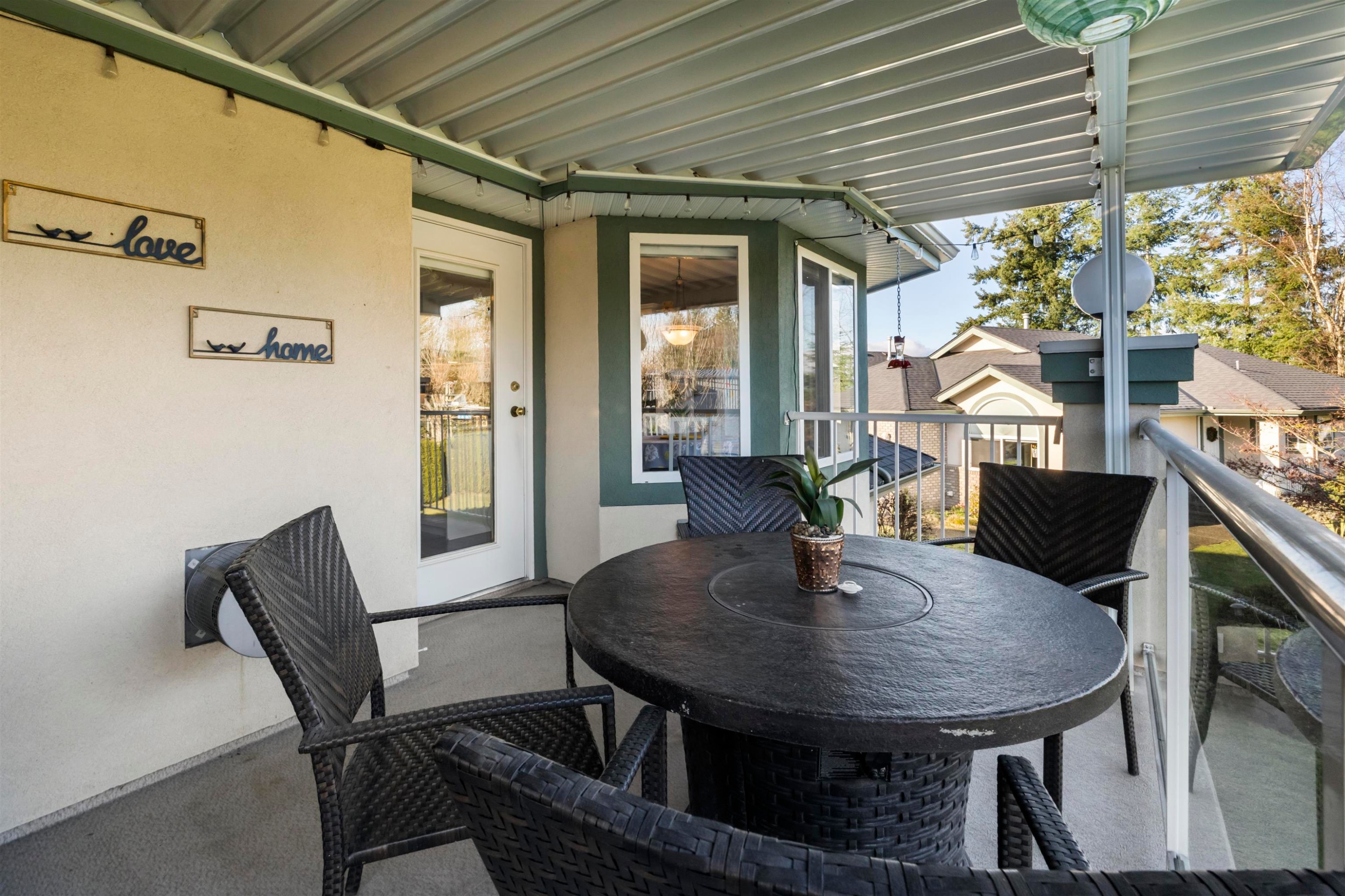 









32777


Chilcotin

Drive, 23,
Abbotsford,




BC
V2T 5W4

