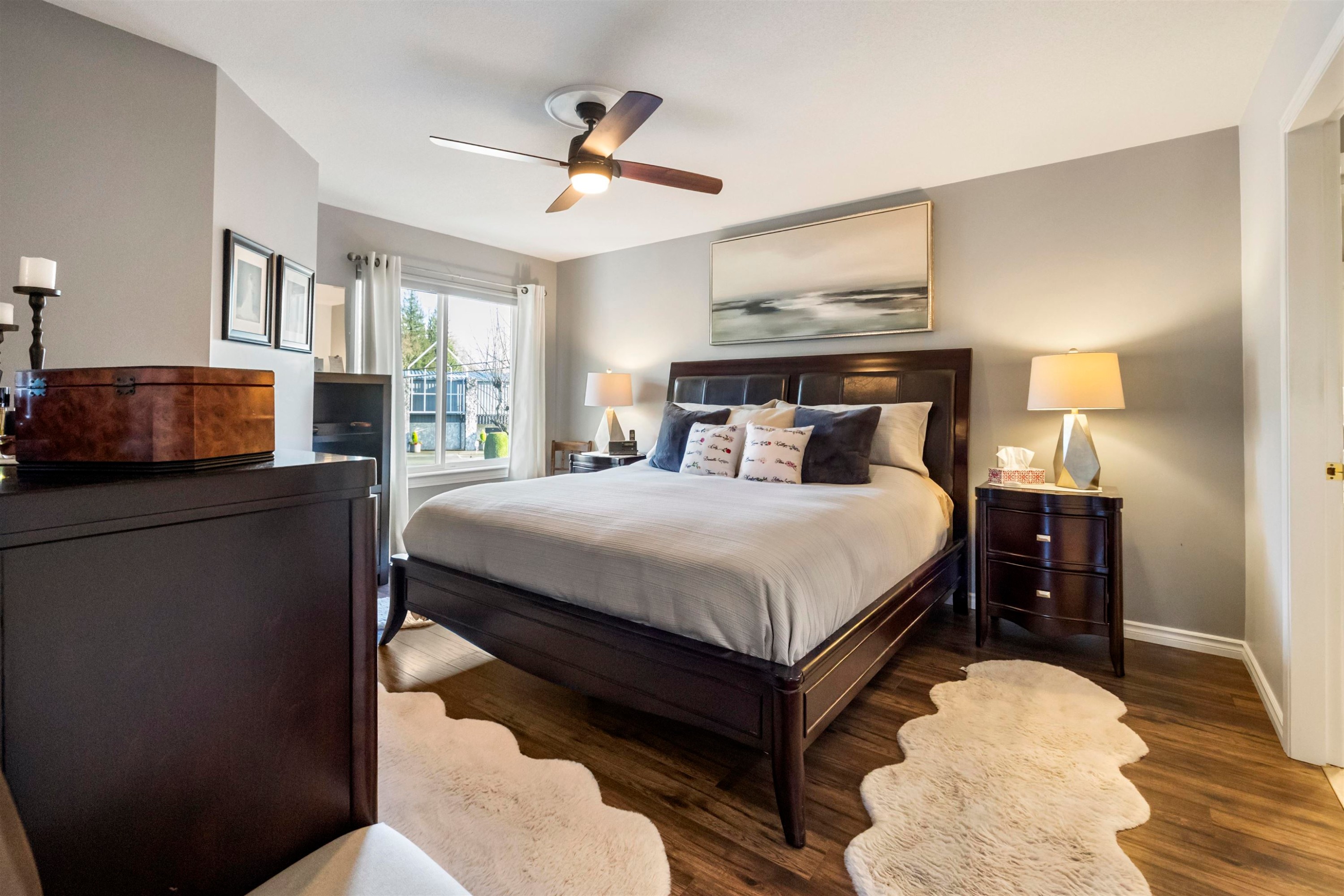 









32777


Chilcotin

Drive, 23,
Abbotsford,




BC
V2T 5W4

