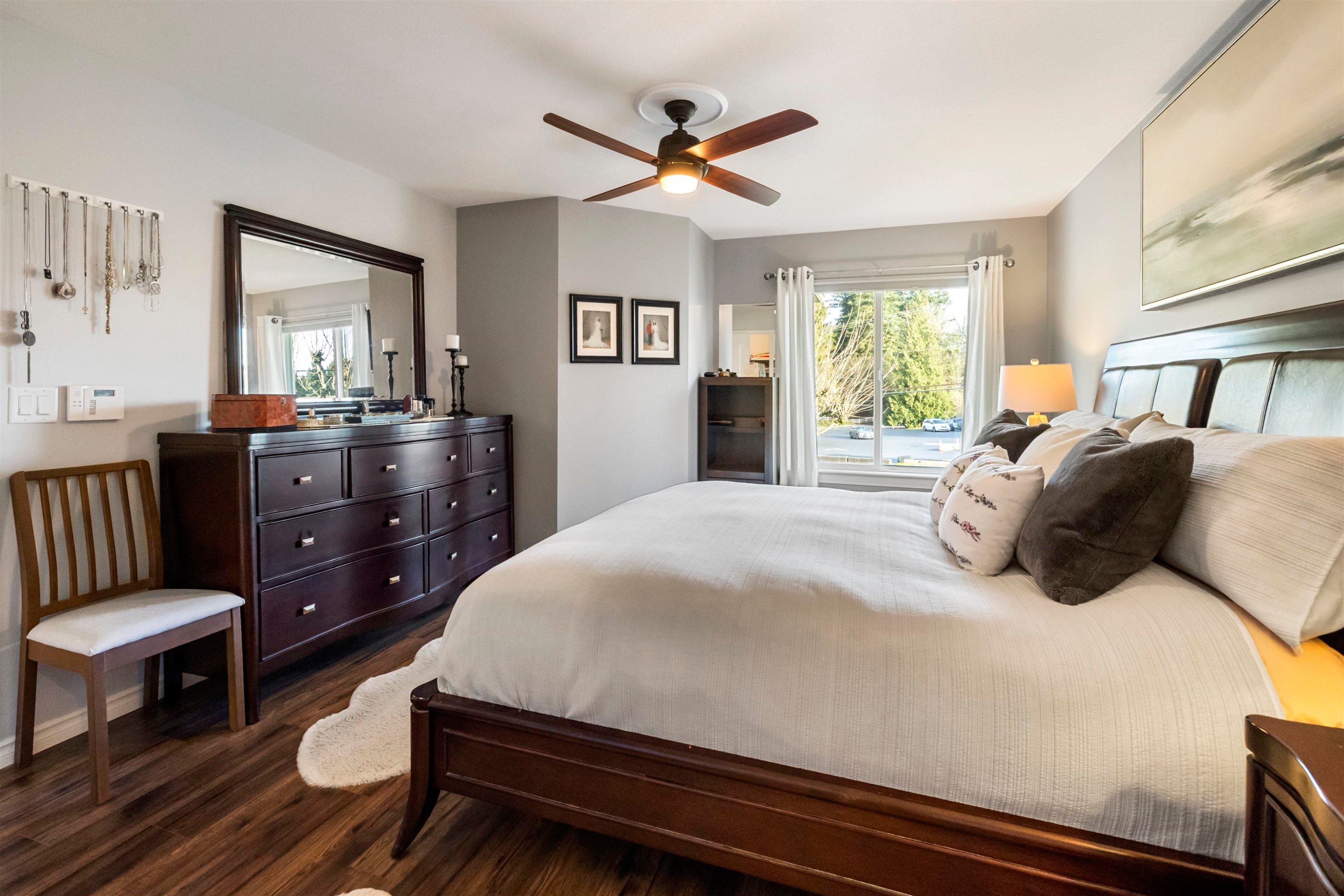 









32777


Chilcotin

Drive, 23,
Abbotsford,




BC
V2T 5W4

