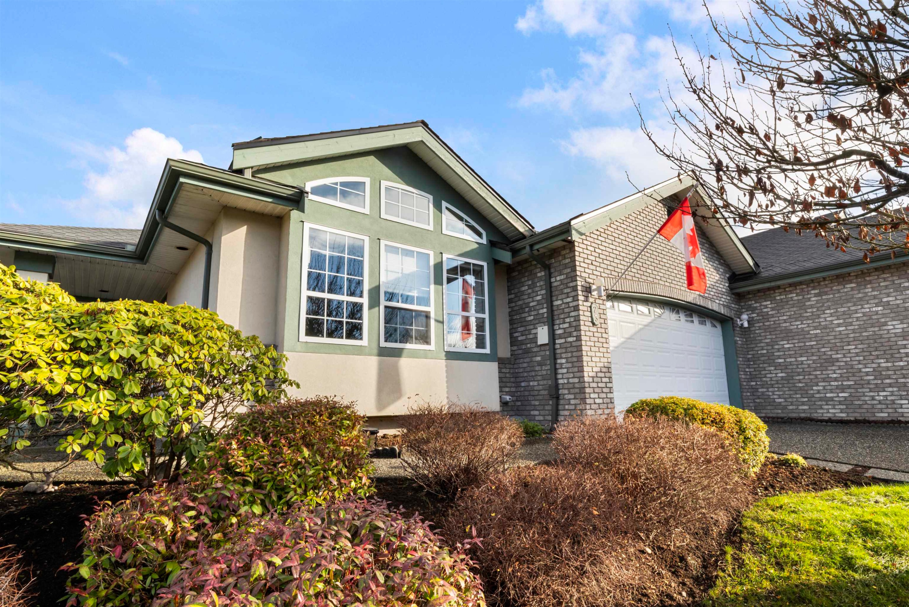 









32777


Chilcotin

Drive, 23,
Abbotsford,




BC
V2T 5W4

