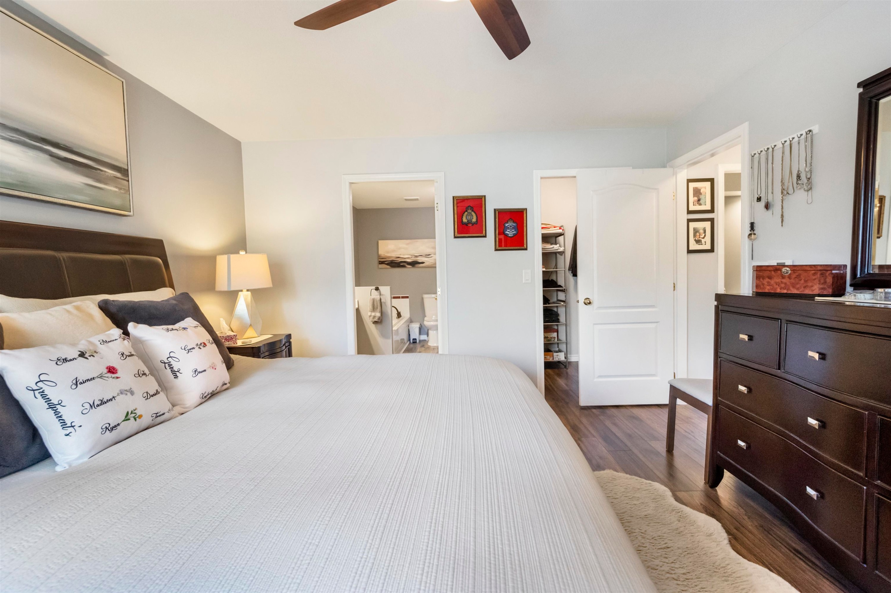 









32777


Chilcotin

Drive, 23,
Abbotsford,




BC
V2T 5W4

