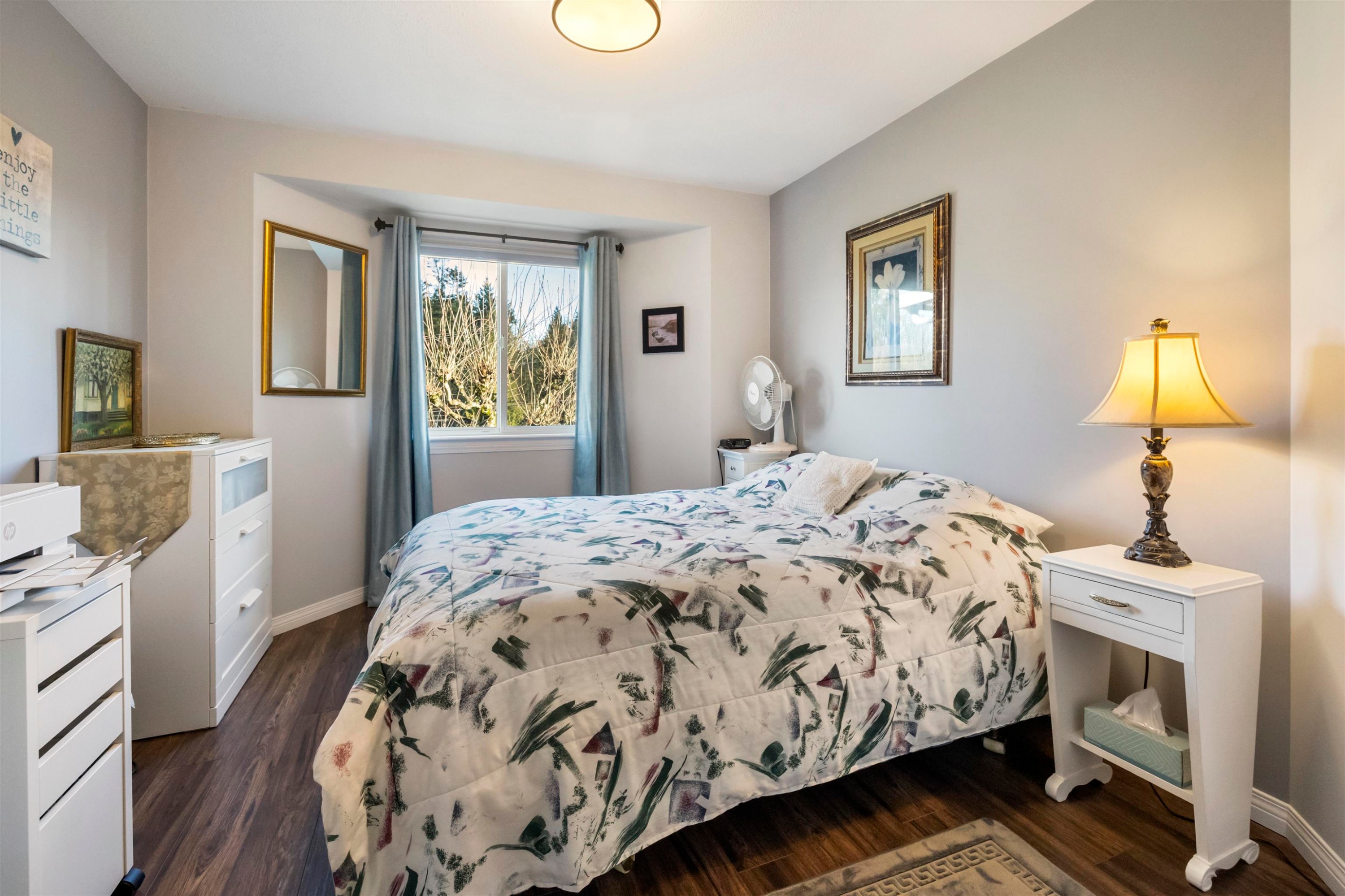 









32777


Chilcotin

Drive, 23,
Abbotsford,




BC
V2T 5W4

