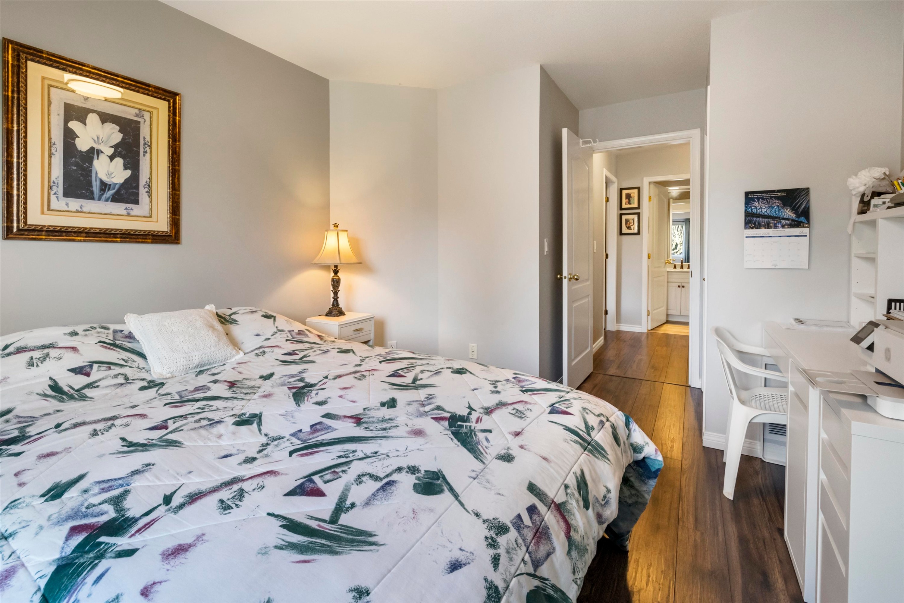 









32777


Chilcotin

Drive, 23,
Abbotsford,




BC
V2T 5W4

