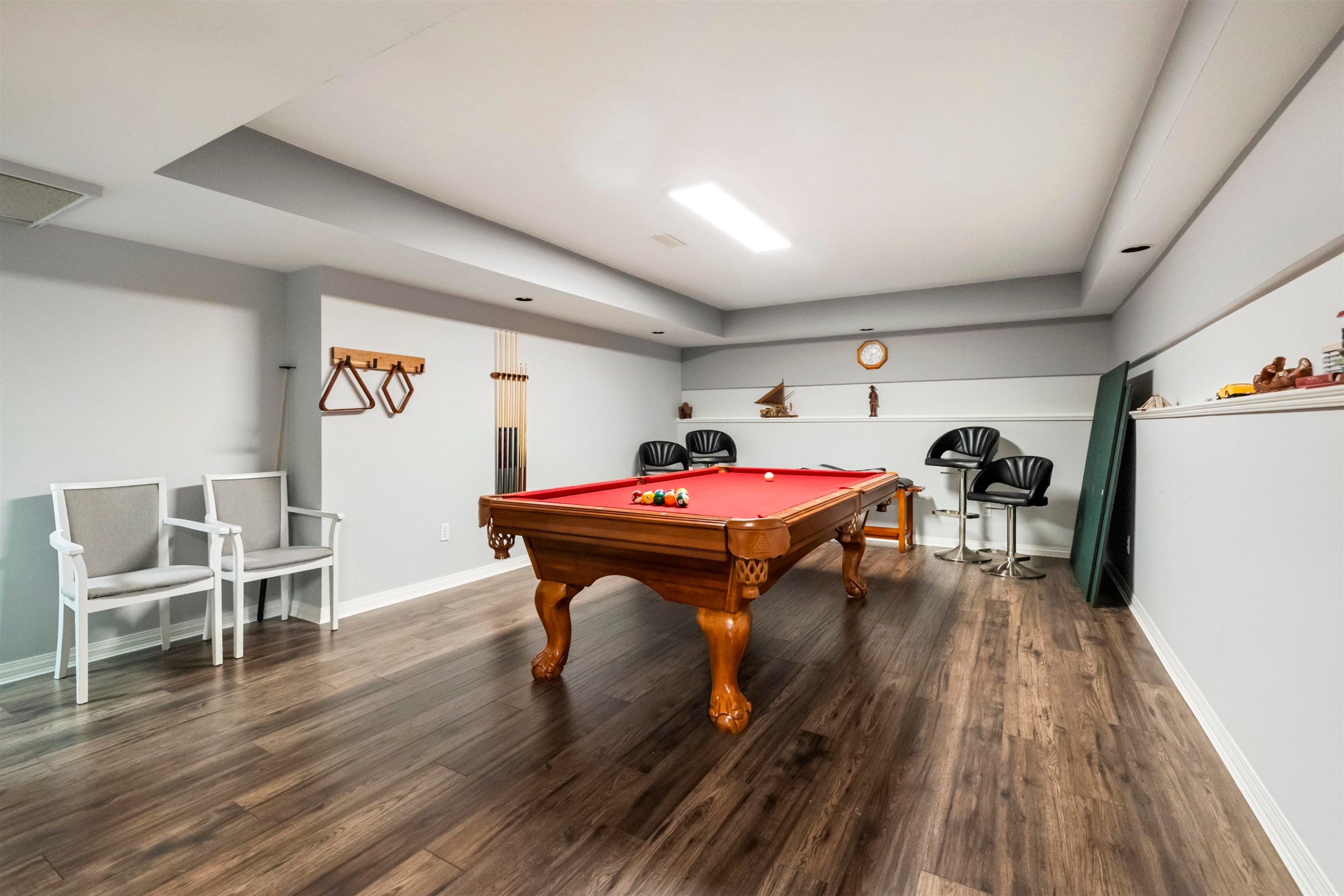 









32777


Chilcotin

Drive, 23,
Abbotsford,




BC
V2T 5W4

