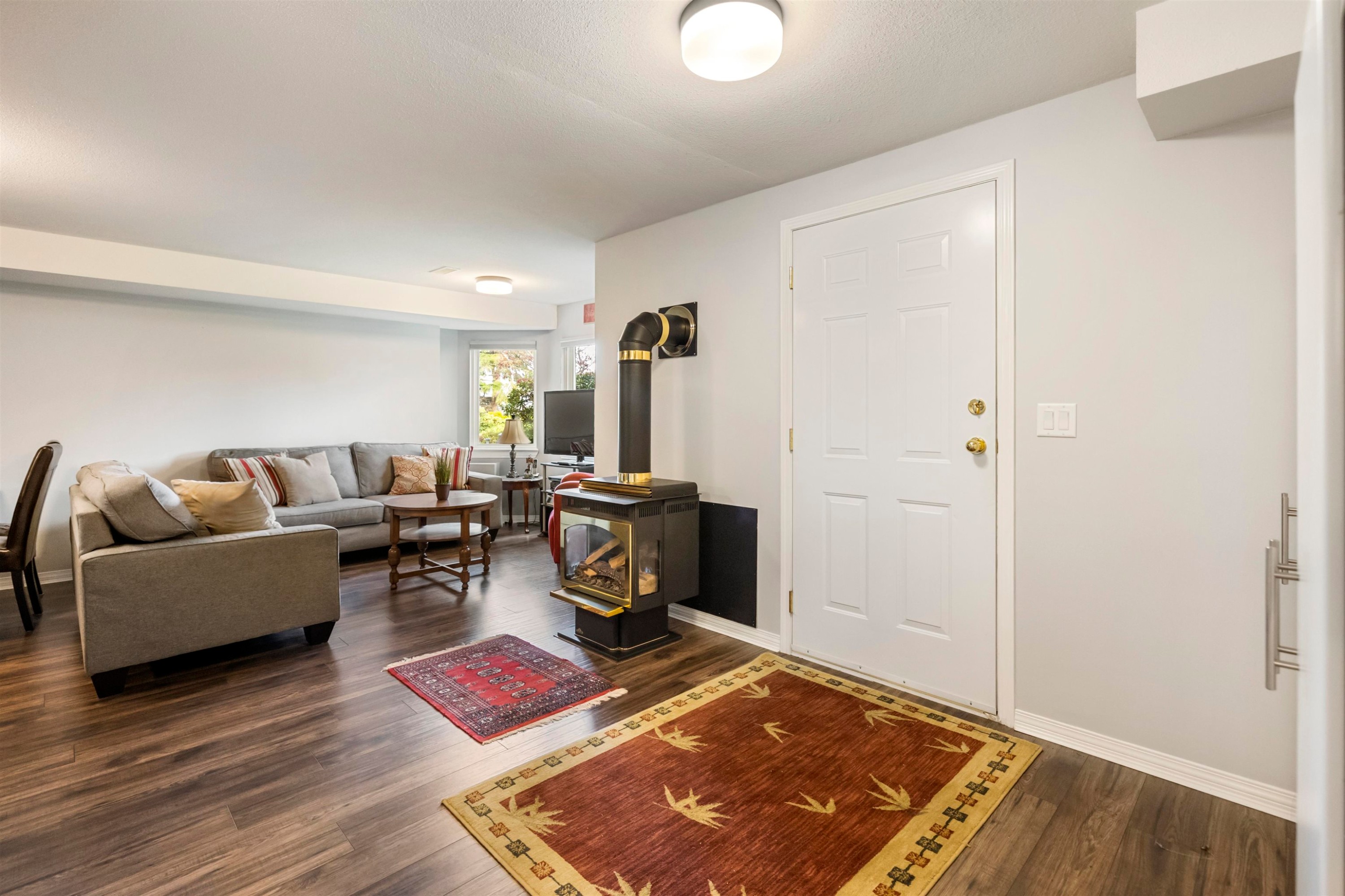 









32777


Chilcotin

Drive, 23,
Abbotsford,




BC
V2T 5W4

