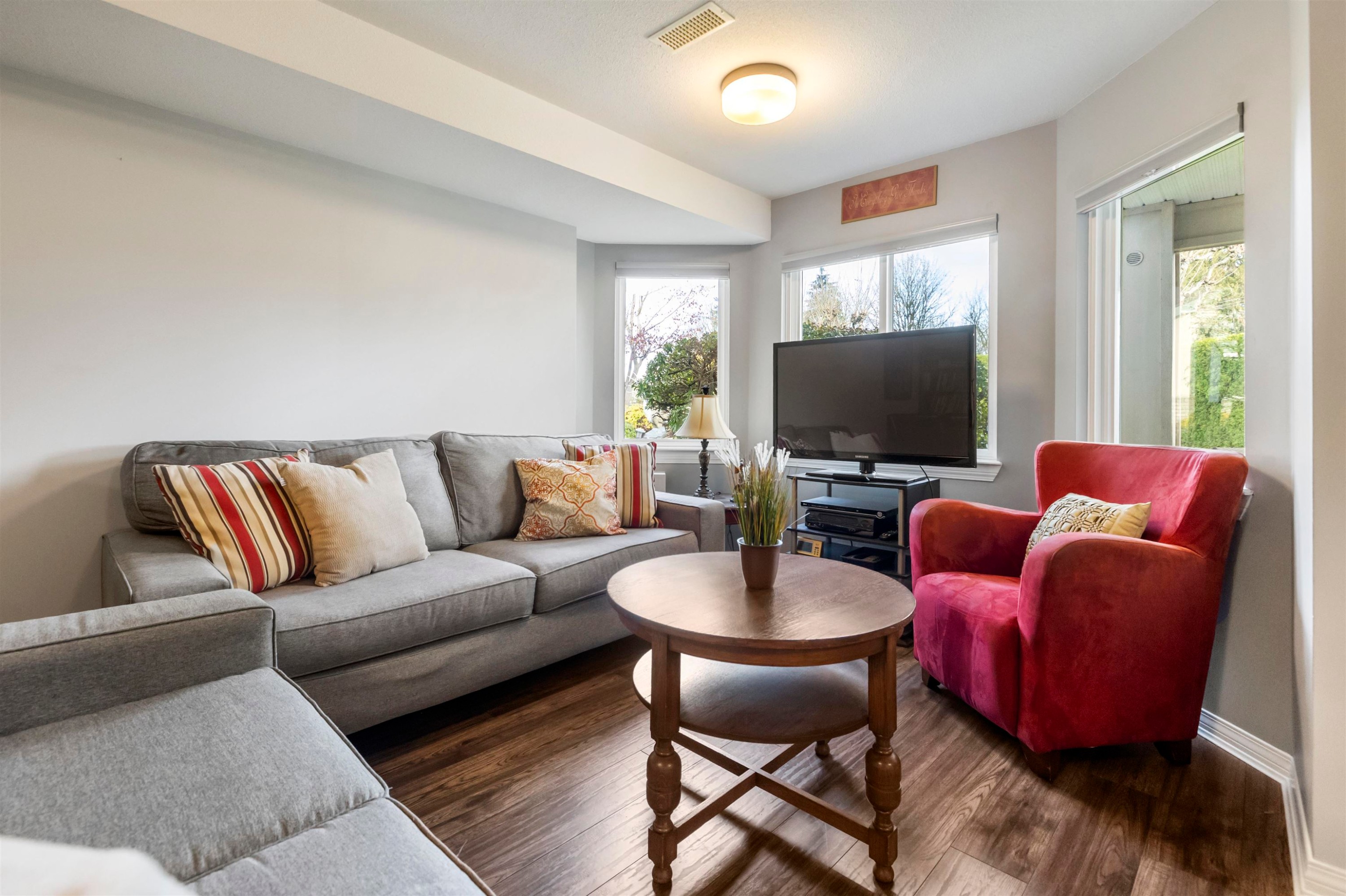 









32777


Chilcotin

Drive, 23,
Abbotsford,




BC
V2T 5W4

