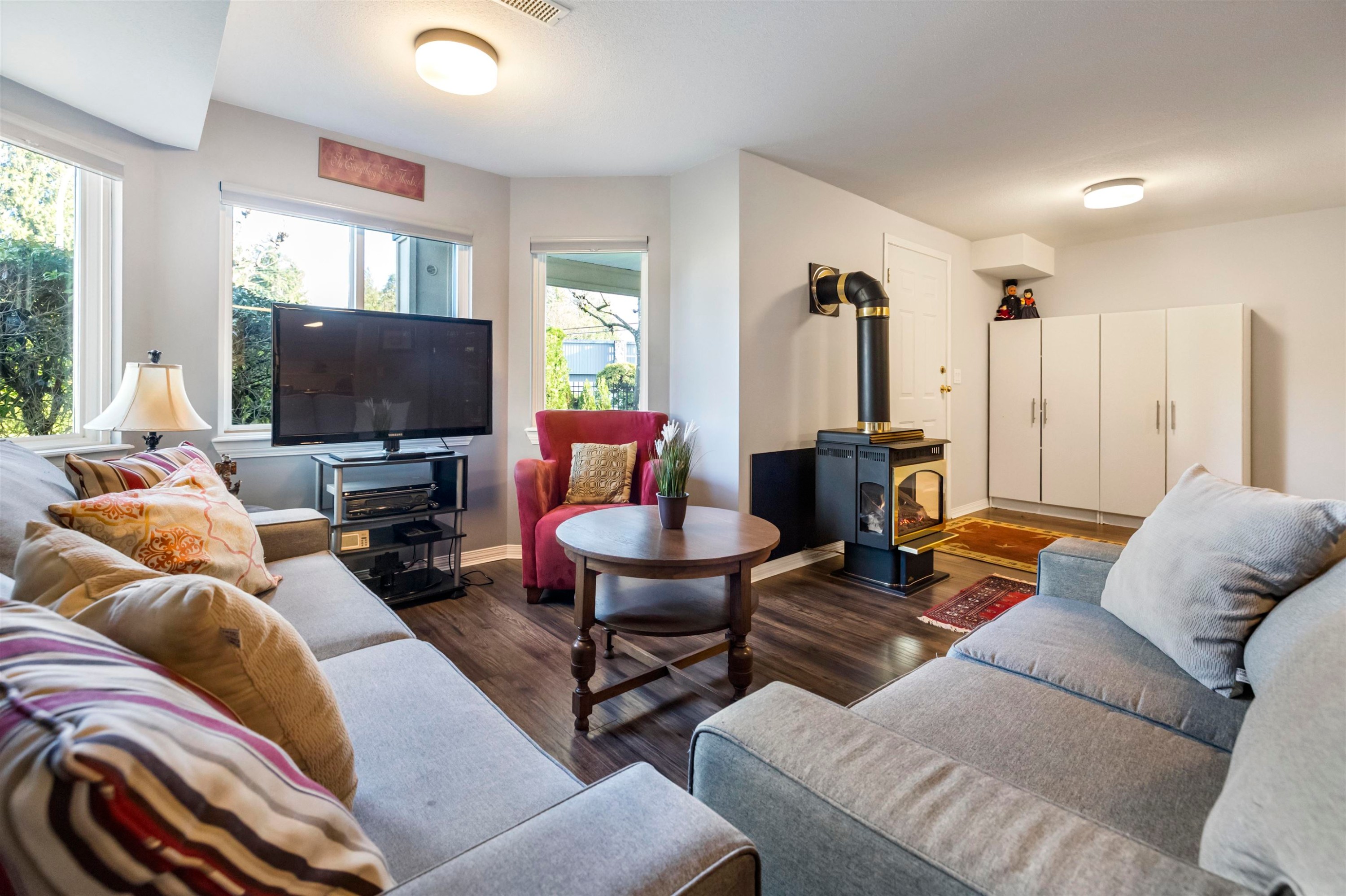 









32777


Chilcotin

Drive, 23,
Abbotsford,




BC
V2T 5W4

