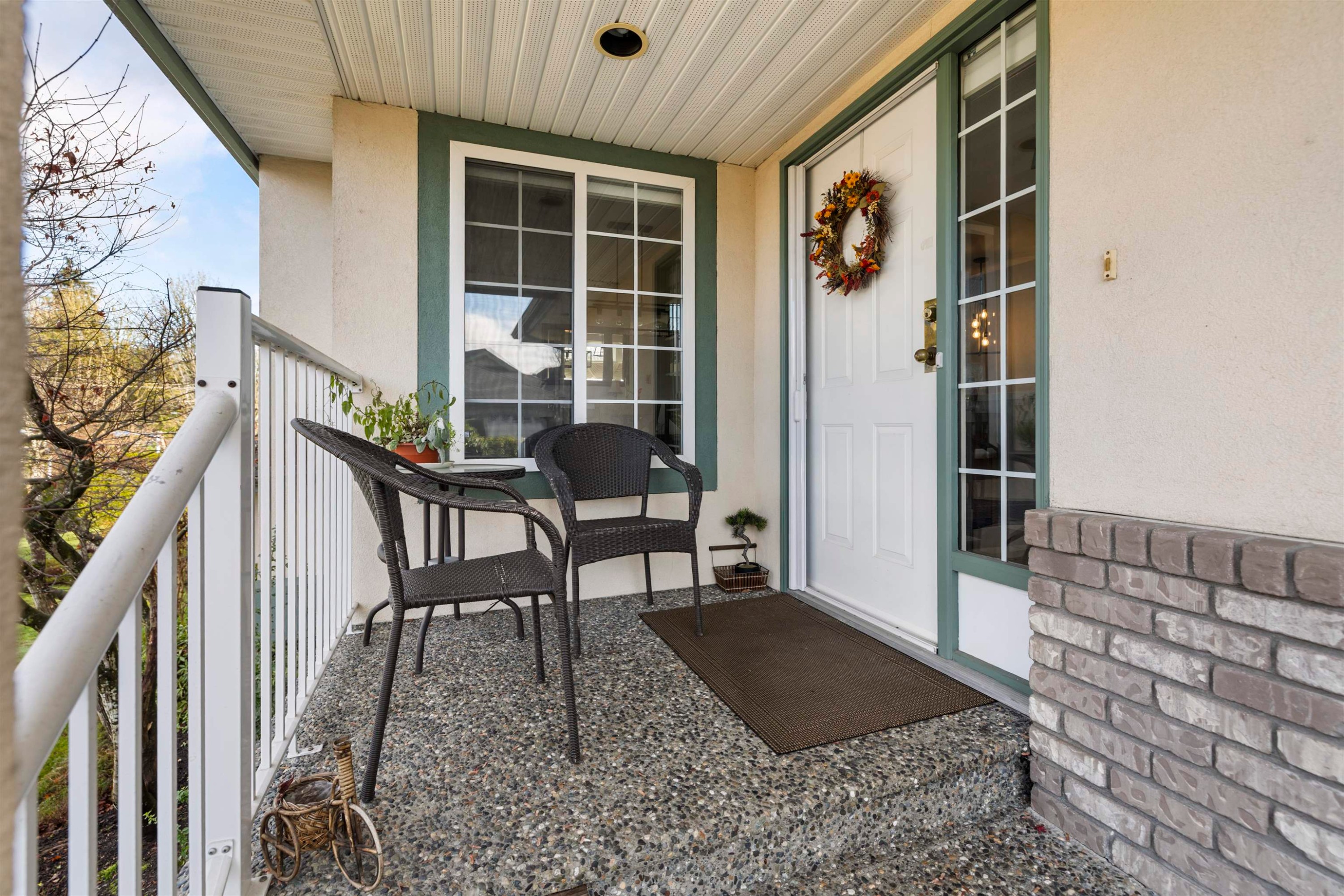 









32777


Chilcotin

Drive, 23,
Abbotsford,




BC
V2T 5W4

