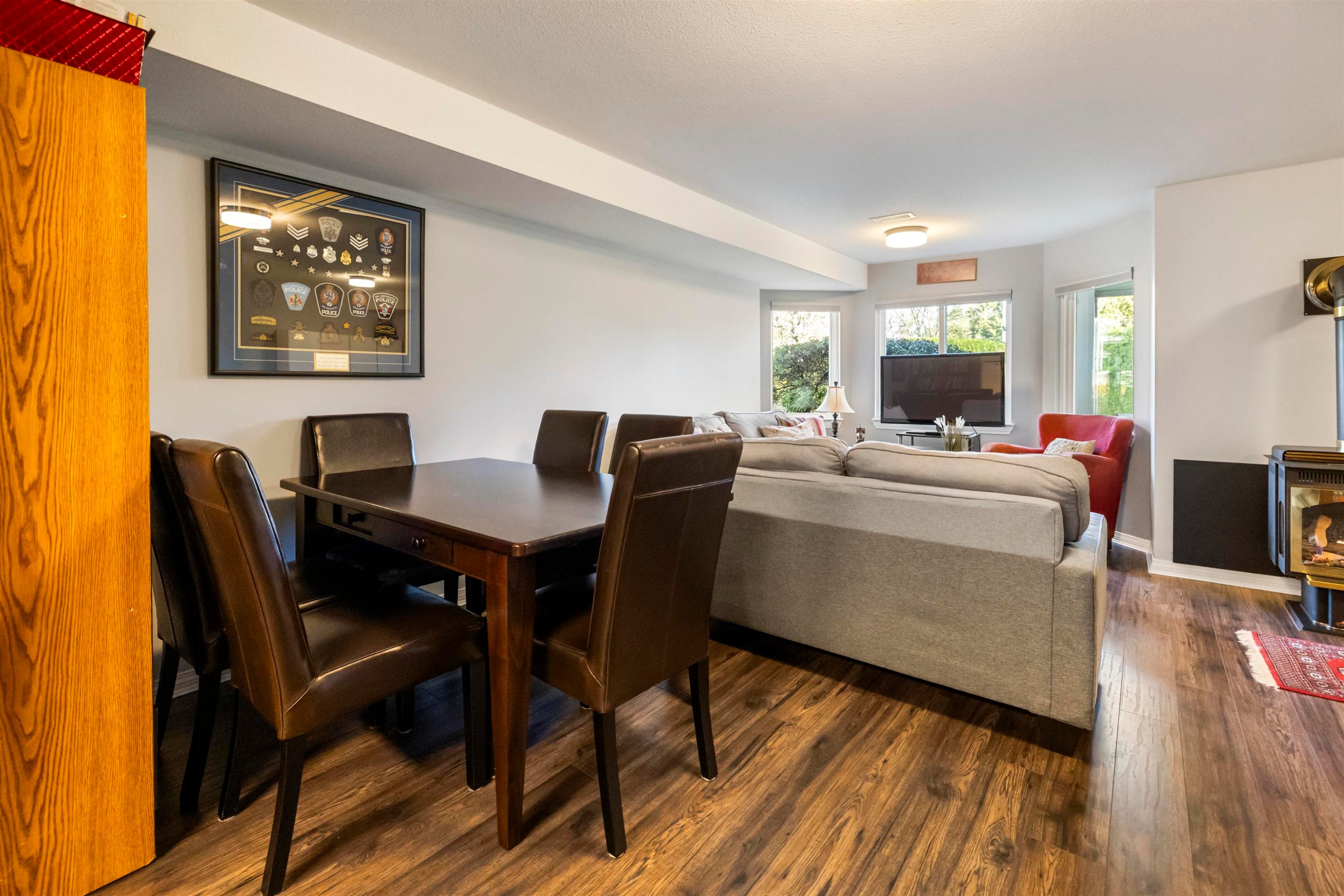 









32777


Chilcotin

Drive, 23,
Abbotsford,




BC
V2T 5W4

