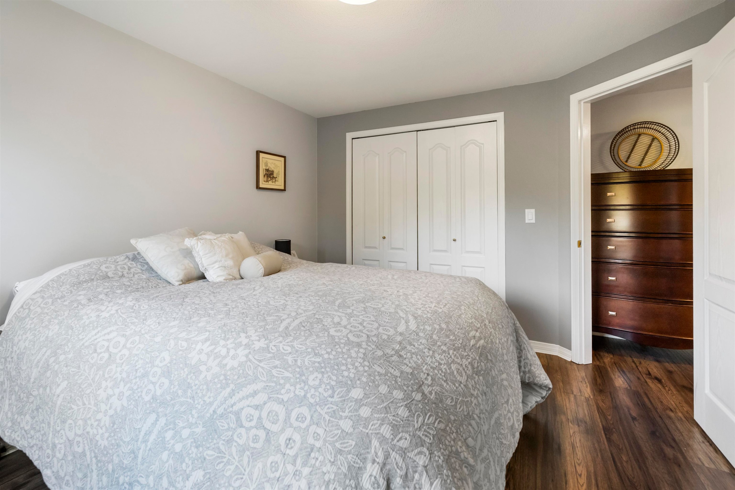 









32777


Chilcotin

Drive, 23,
Abbotsford,




BC
V2T 5W4

