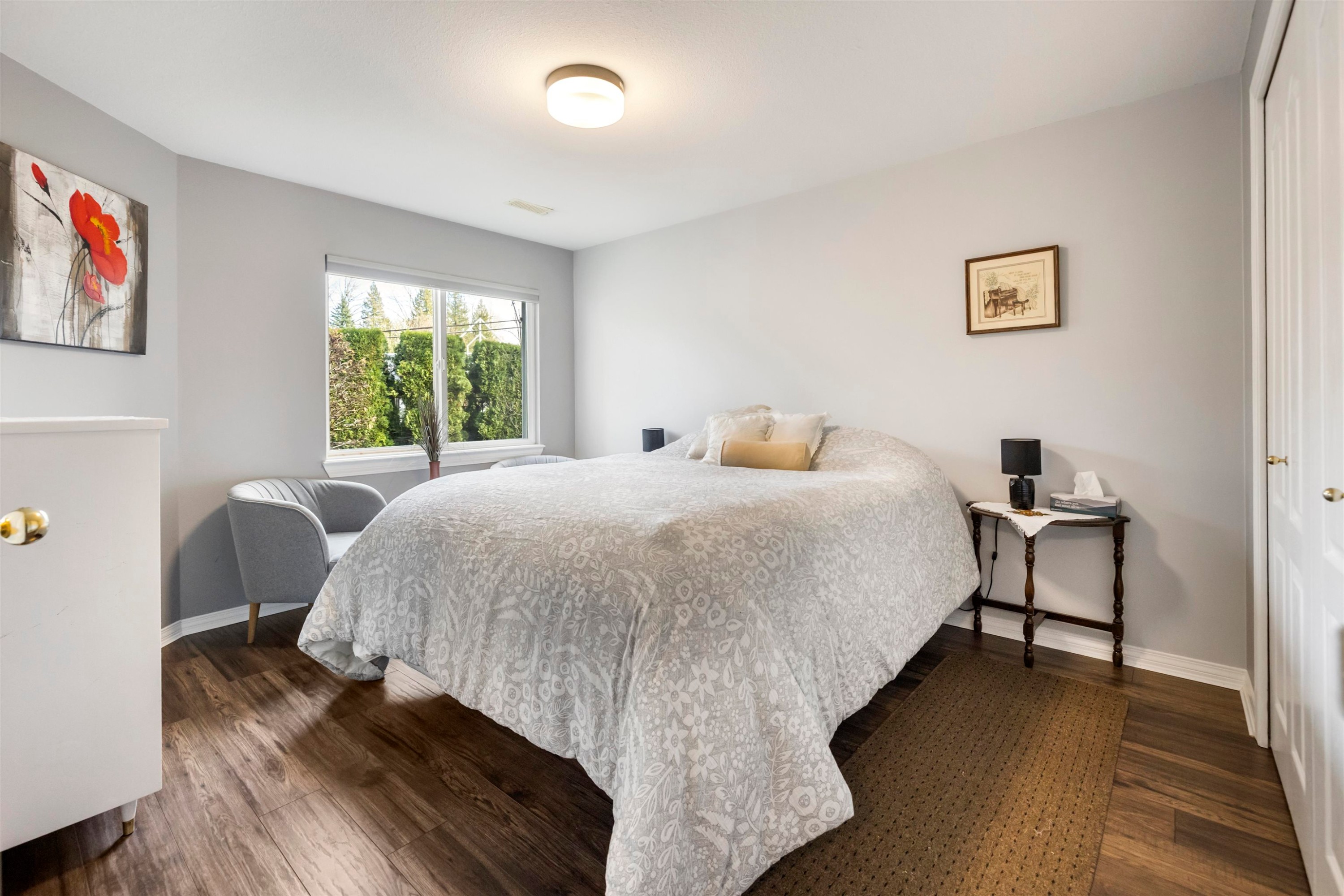 









32777


Chilcotin

Drive, 23,
Abbotsford,




BC
V2T 5W4

