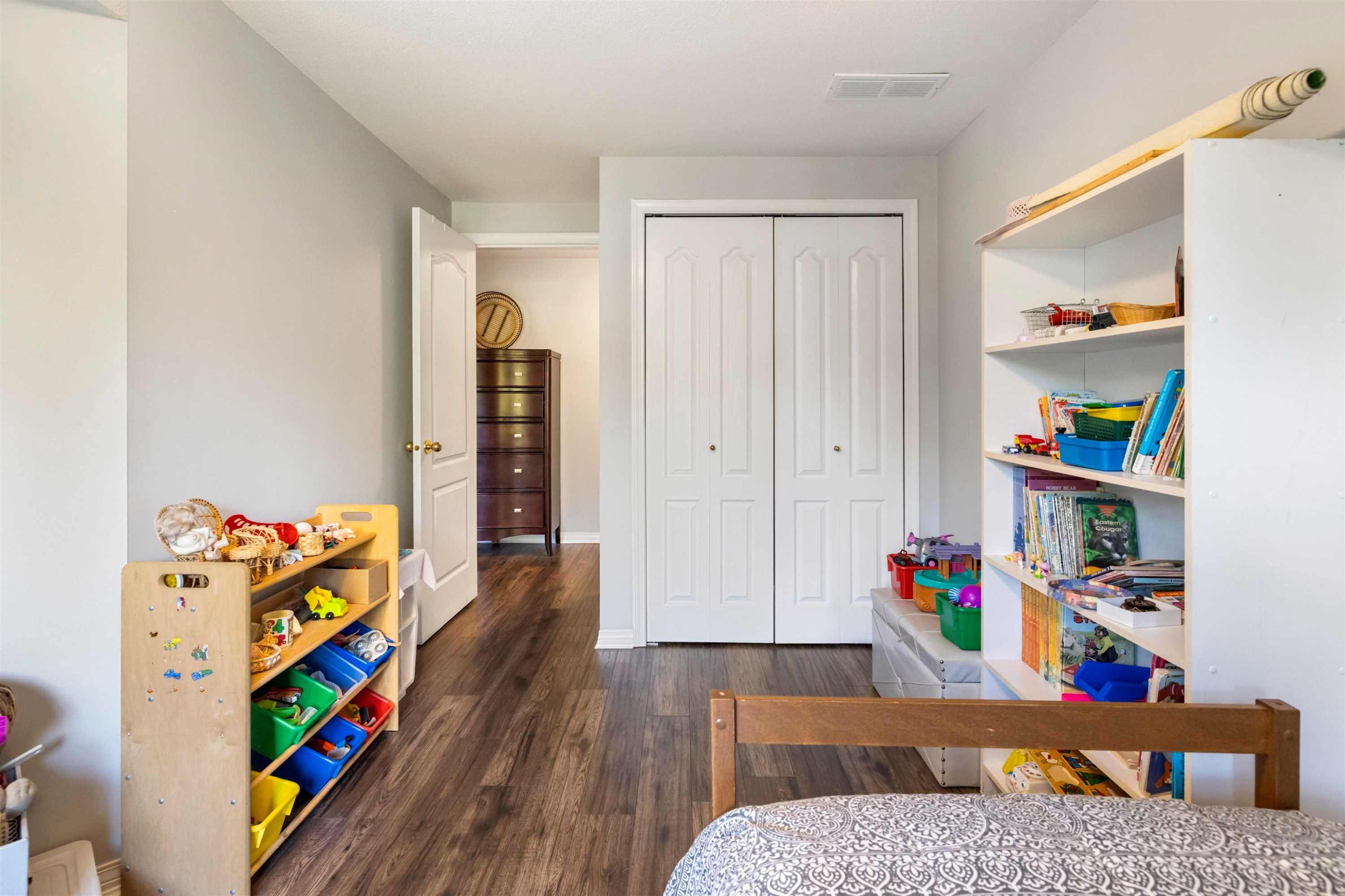 









32777


Chilcotin

Drive, 23,
Abbotsford,




BC
V2T 5W4

