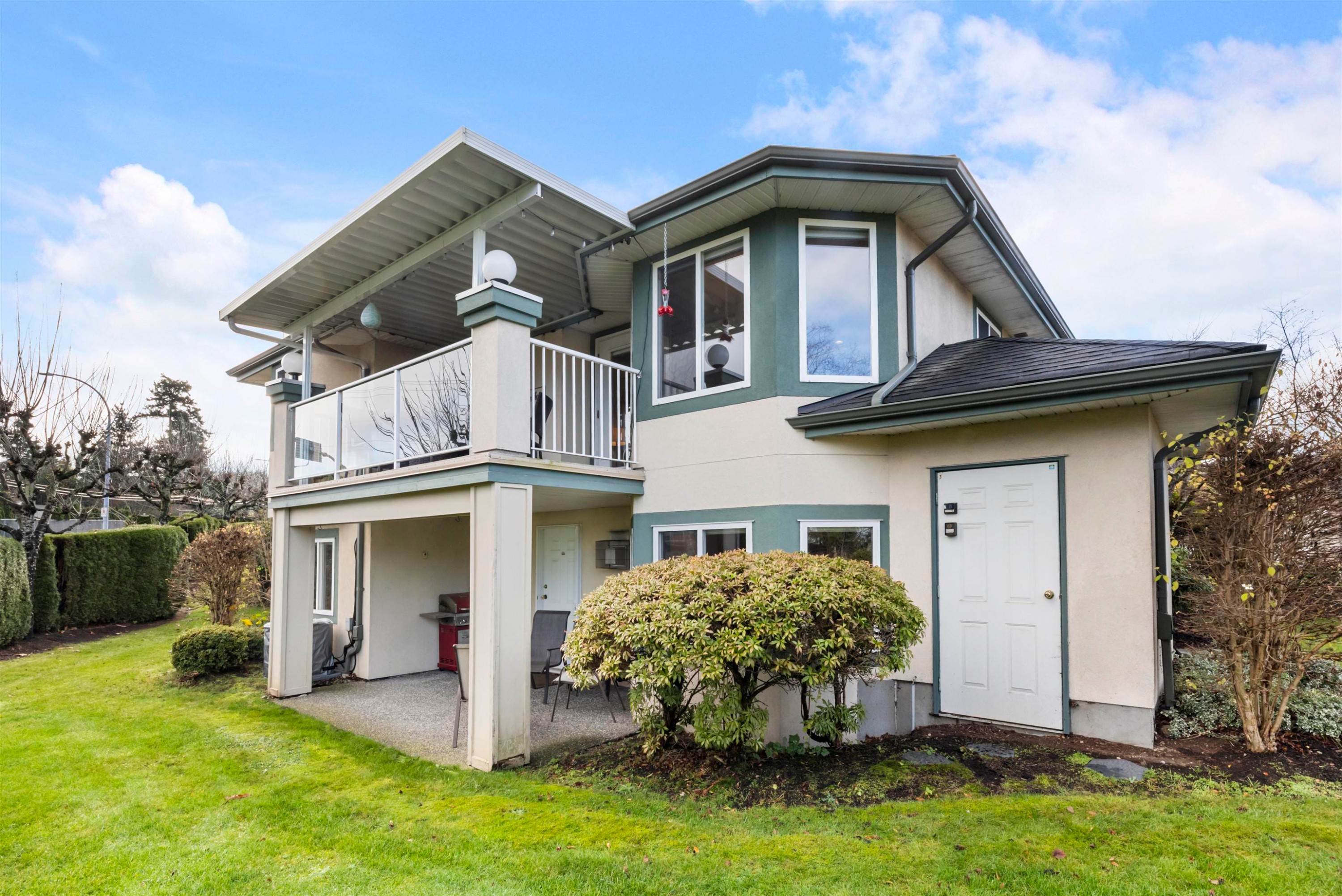 









32777


Chilcotin

Drive, 23,
Abbotsford,




BC
V2T 5W4

