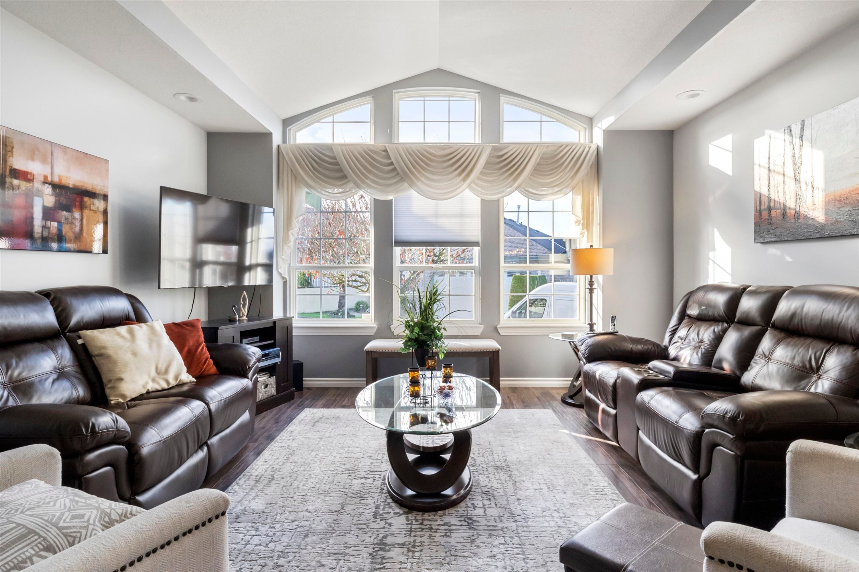 









32777


Chilcotin

Drive, 23,
Abbotsford,




BC
V2T 5W4

