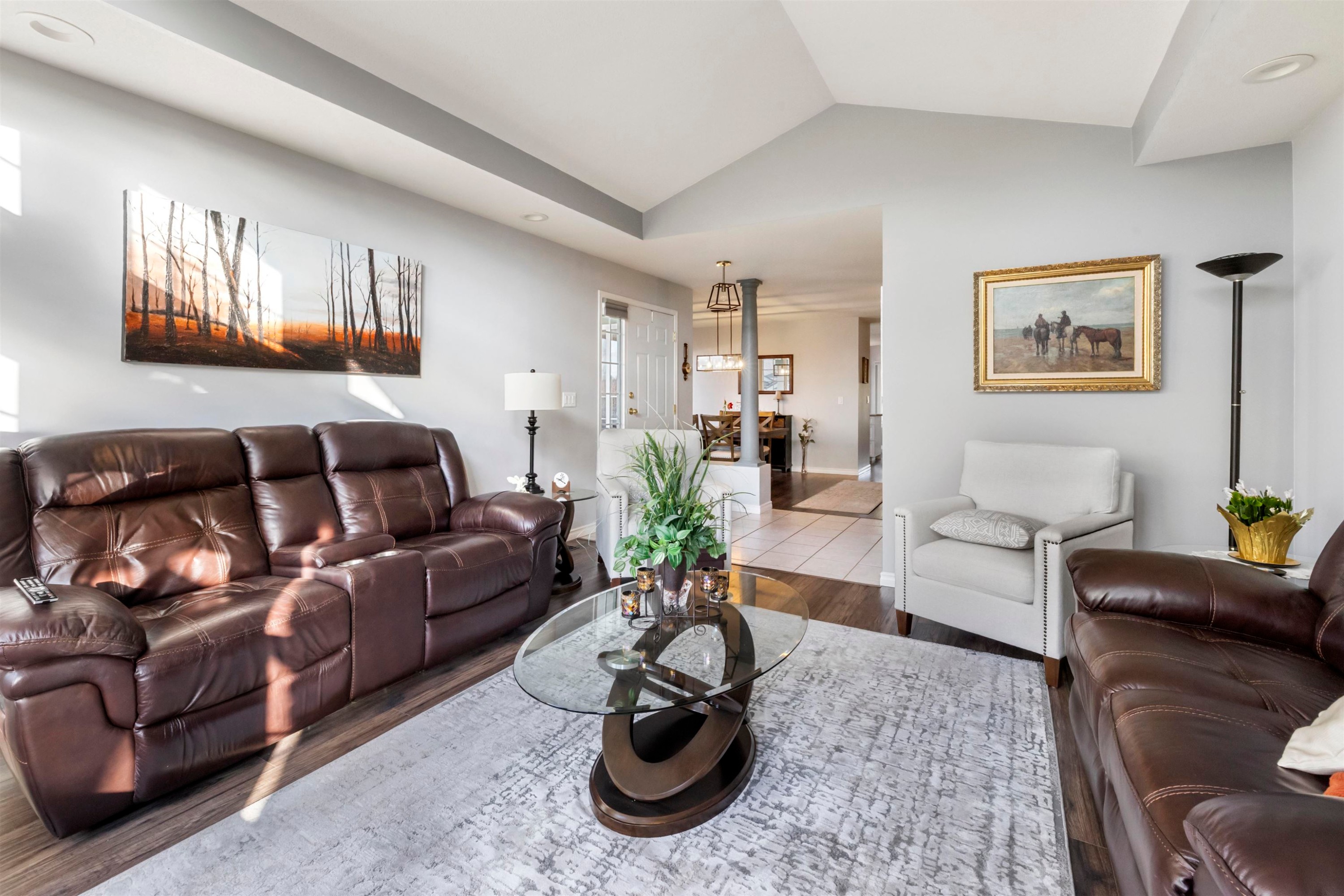 









32777


Chilcotin

Drive, 23,
Abbotsford,




BC
V2T 5W4

