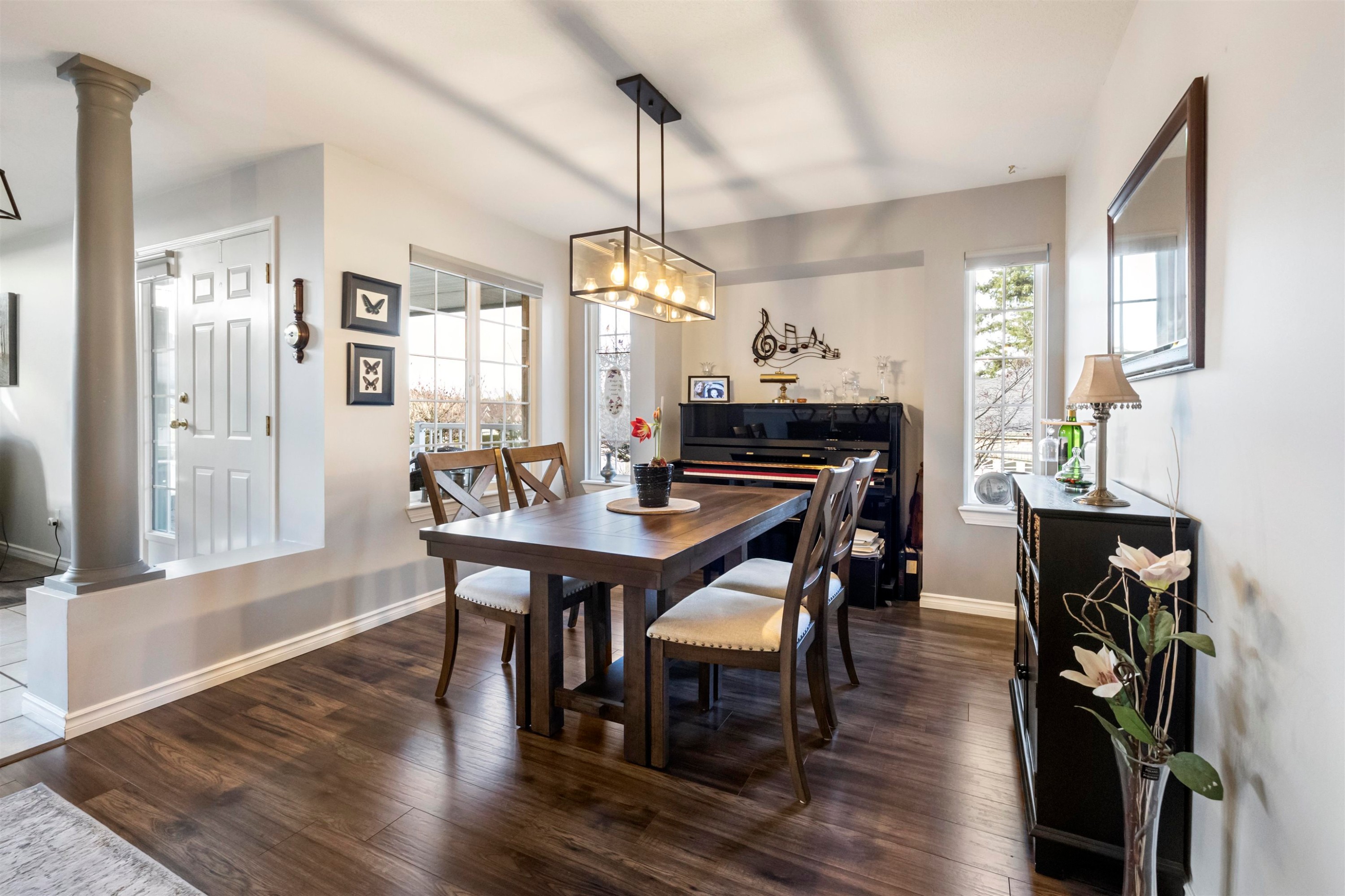 









32777


Chilcotin

Drive, 23,
Abbotsford,




BC
V2T 5W4

