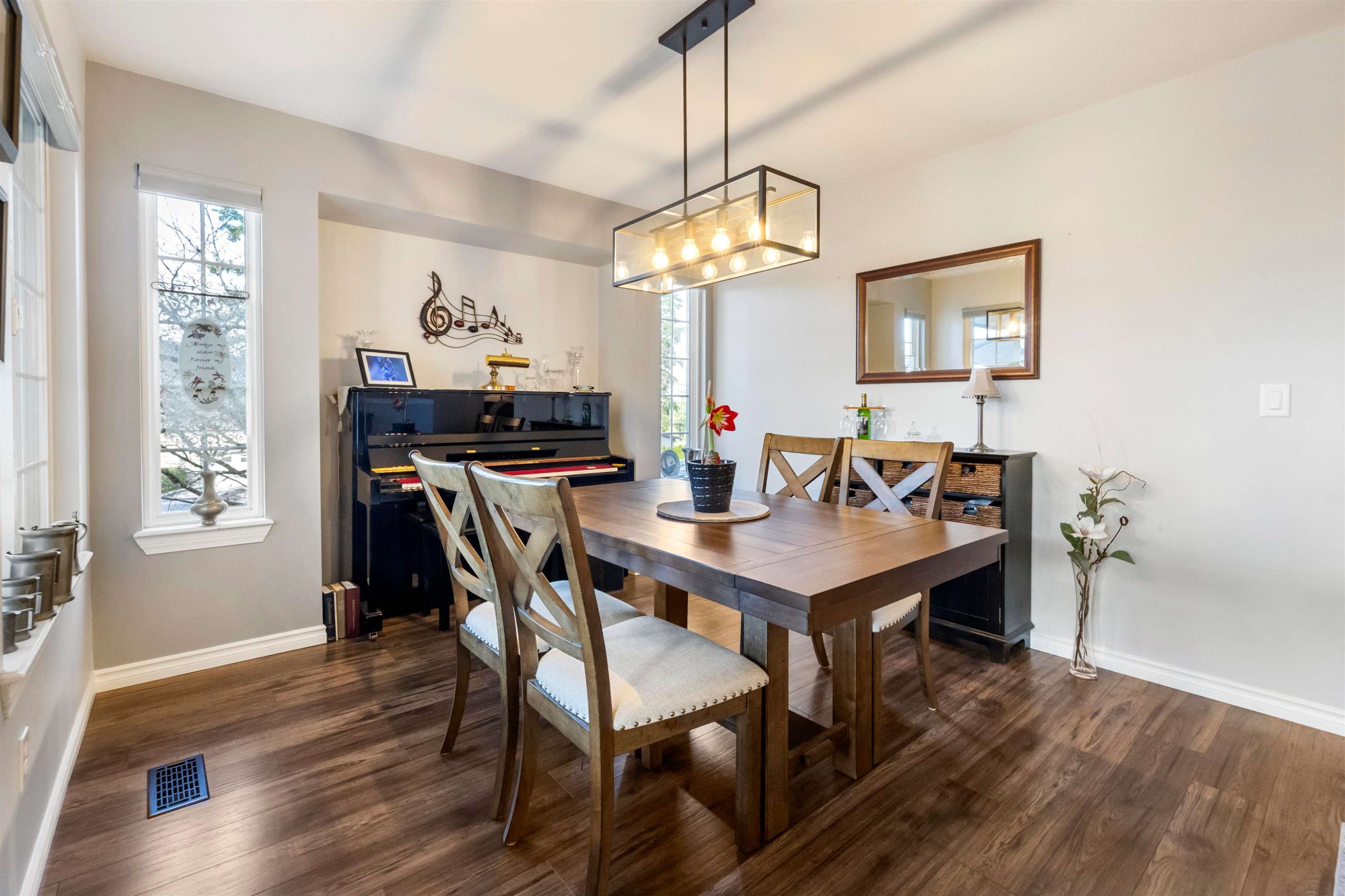 









32777


Chilcotin

Drive, 23,
Abbotsford,




BC
V2T 5W4

