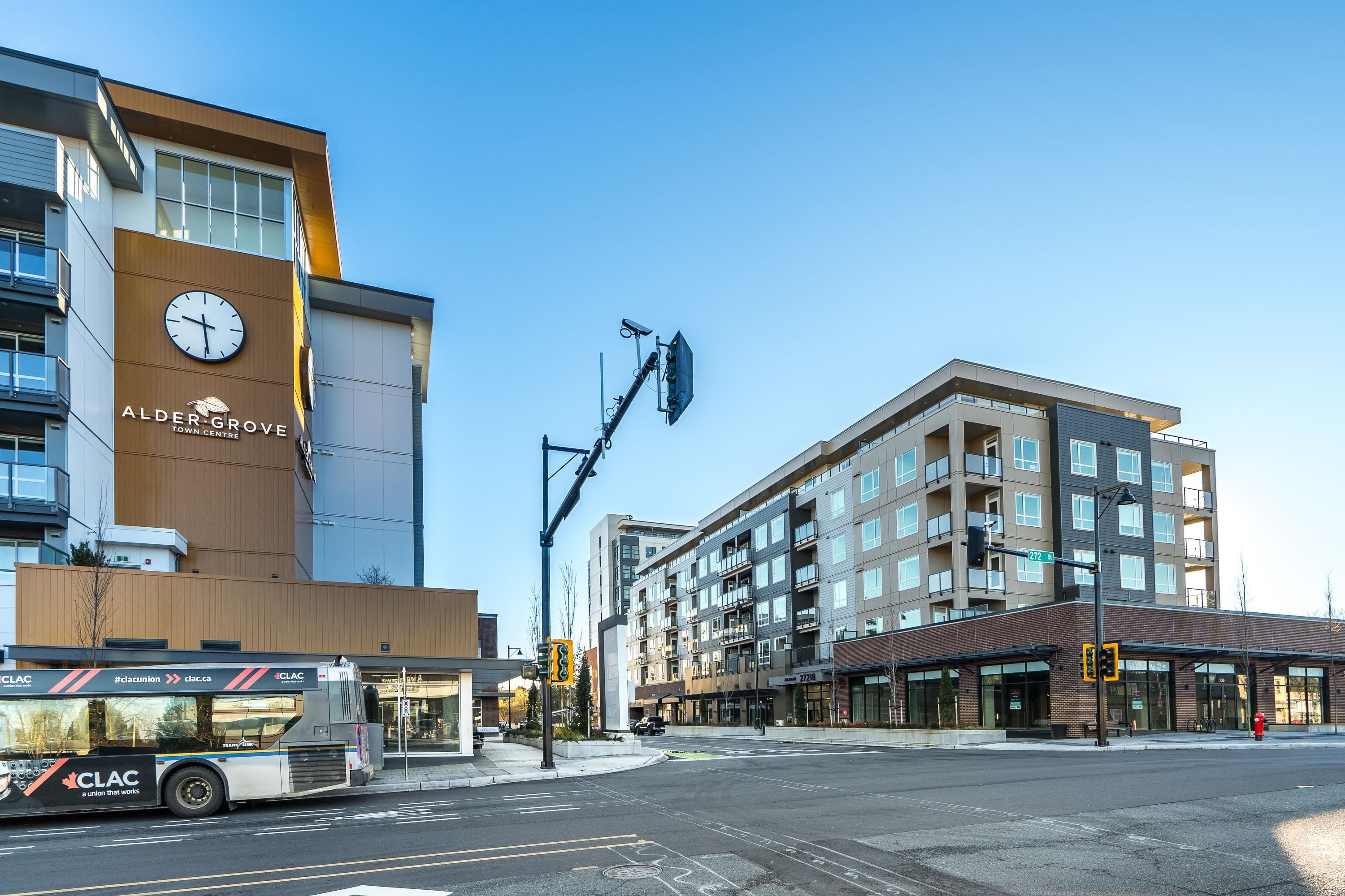 









27218


Aldergrove Town Centre

Drive, 404,
Langley,




BC
V4W 0E4

