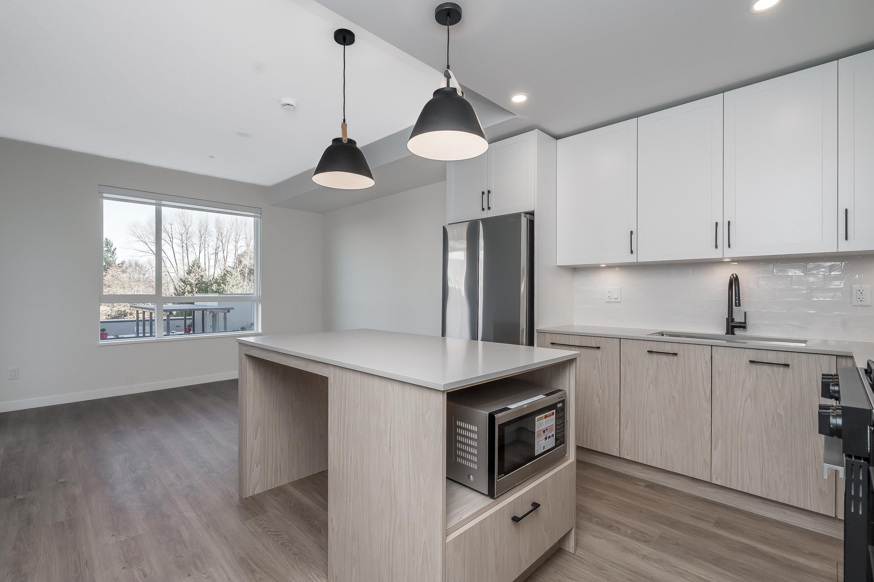 









27218


Aldergrove Town Centre

Drive, 404,
Langley,




BC
V4W 0E4

