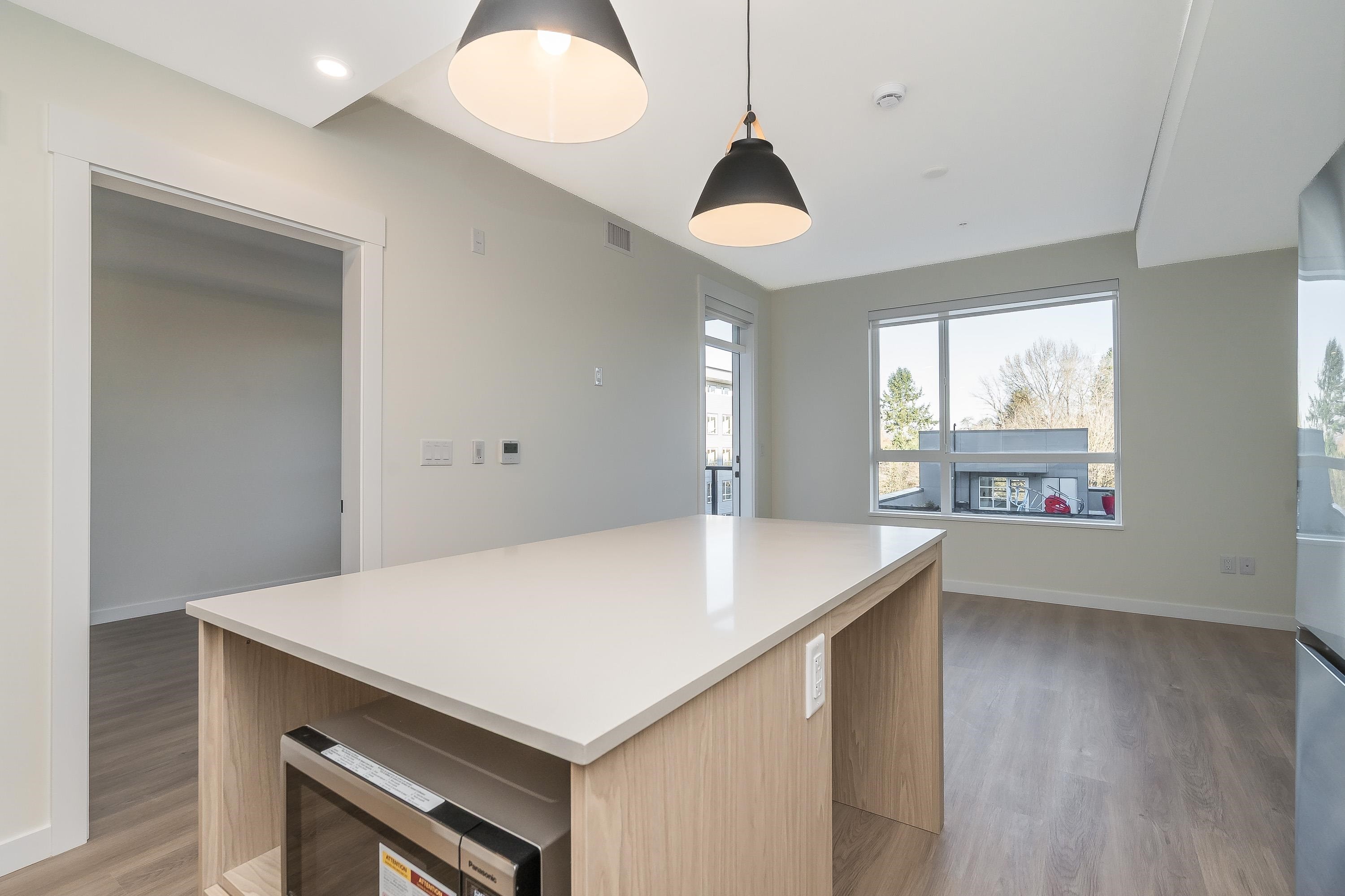 









27218


Aldergrove Town Centre

Drive, 404,
Langley,




BC
V4W 0E4

