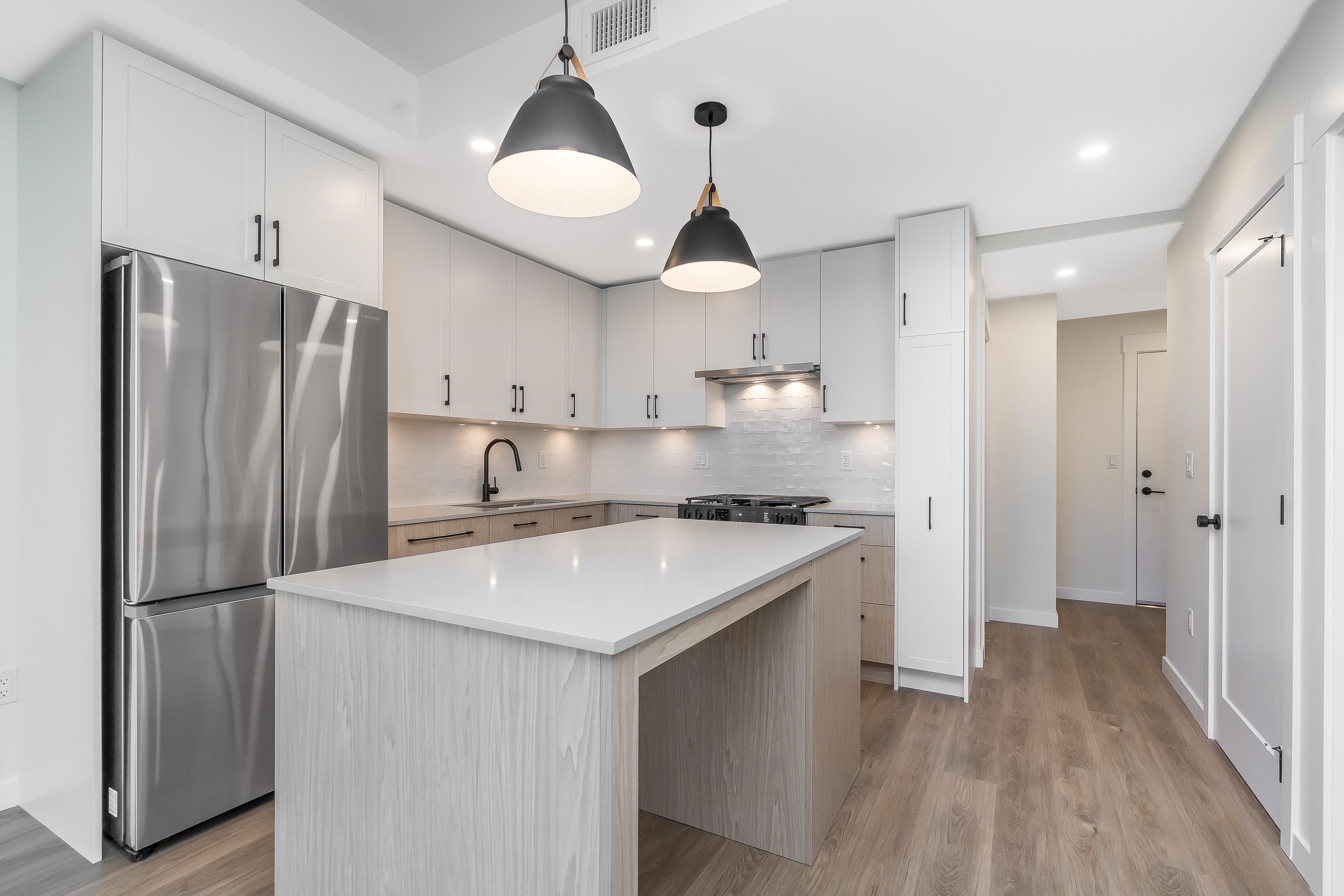 









27218


Aldergrove Town Centre

Drive, 404,
Langley,




BC
V4W 0E4

