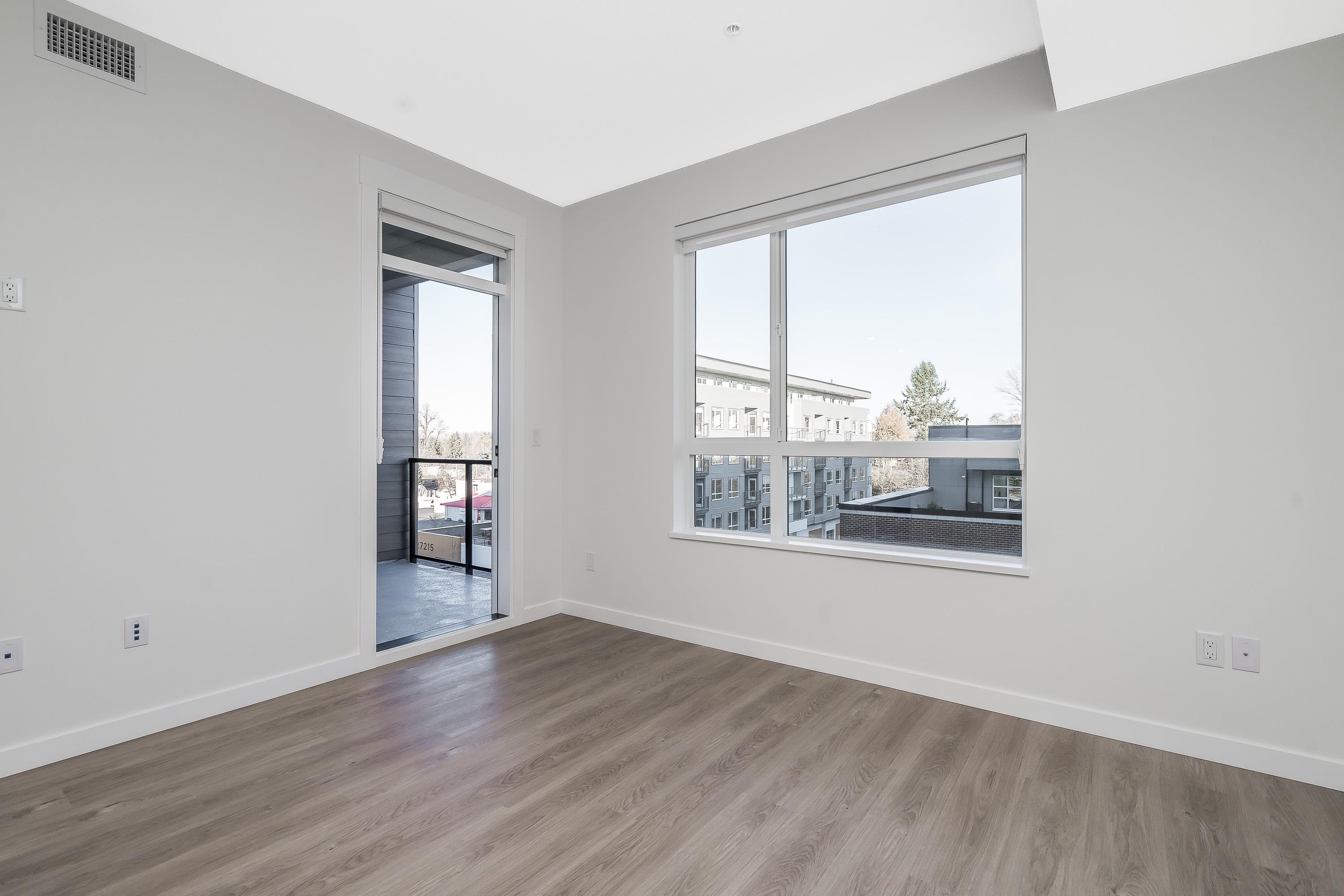 









27218


Aldergrove Town Centre

Drive, 404,
Langley,




BC
V4W 0E4

