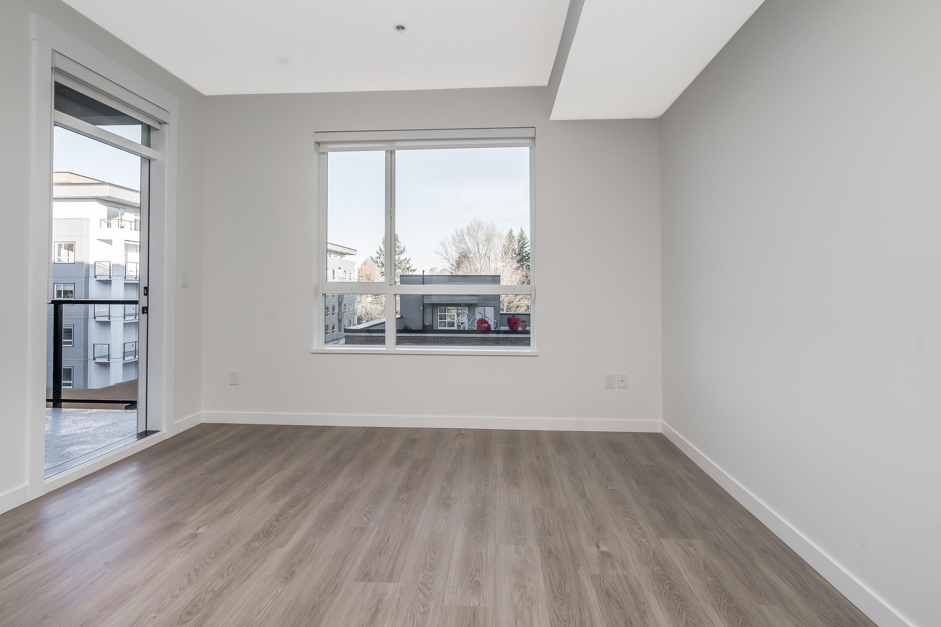 









27218


Aldergrove Town Centre

Drive, 404,
Langley,




BC
V4W 0E4

