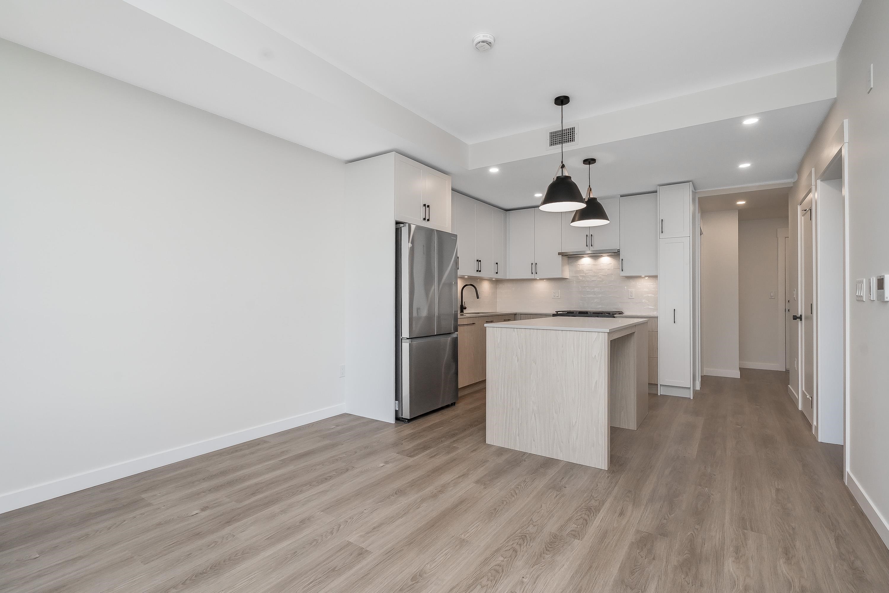 









27218


Aldergrove Town Centre

Drive, 404,
Langley,




BC
V4W 0E4

