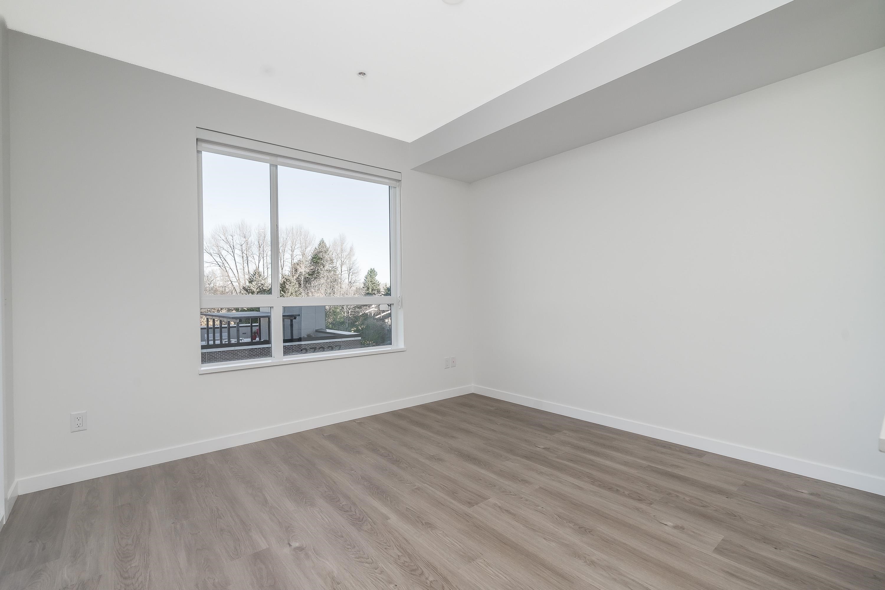 









27218


Aldergrove Town Centre

Drive, 404,
Langley,




BC
V4W 0E4

