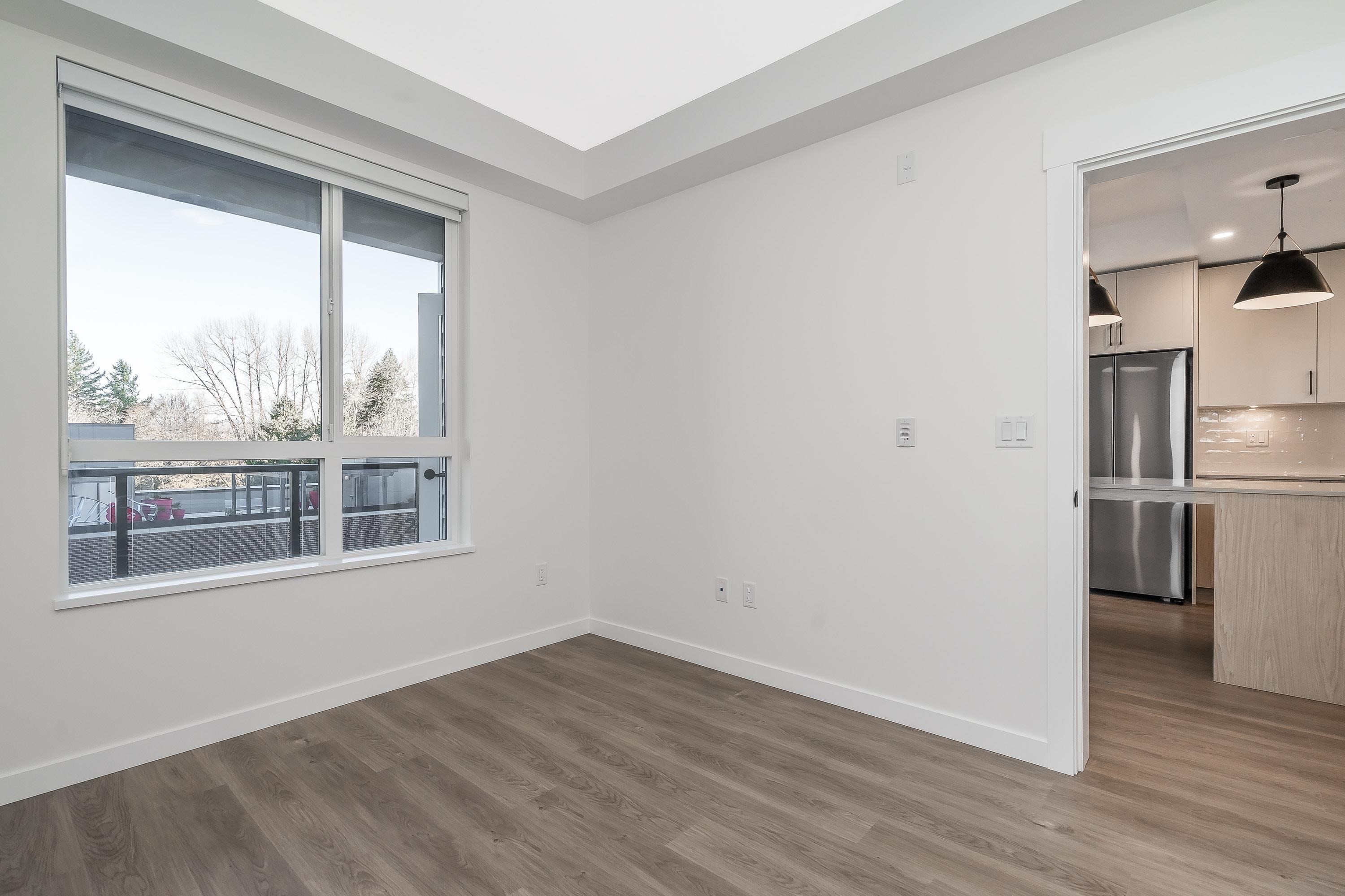 









27218


Aldergrove Town Centre

Drive, 404,
Langley,




BC
V4W 0E4

