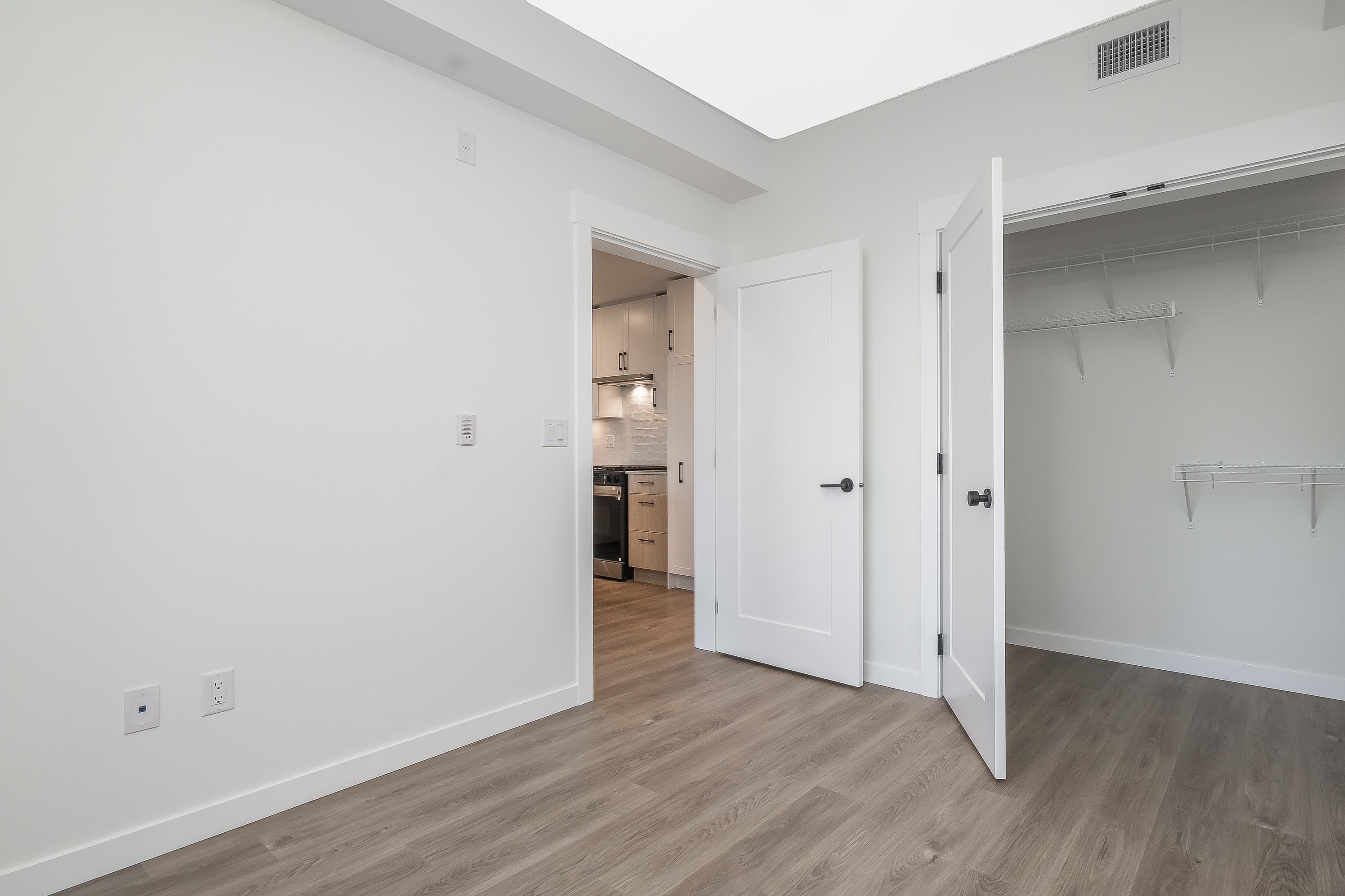 









27218


Aldergrove Town Centre

Drive, 404,
Langley,




BC
V4W 0E4

