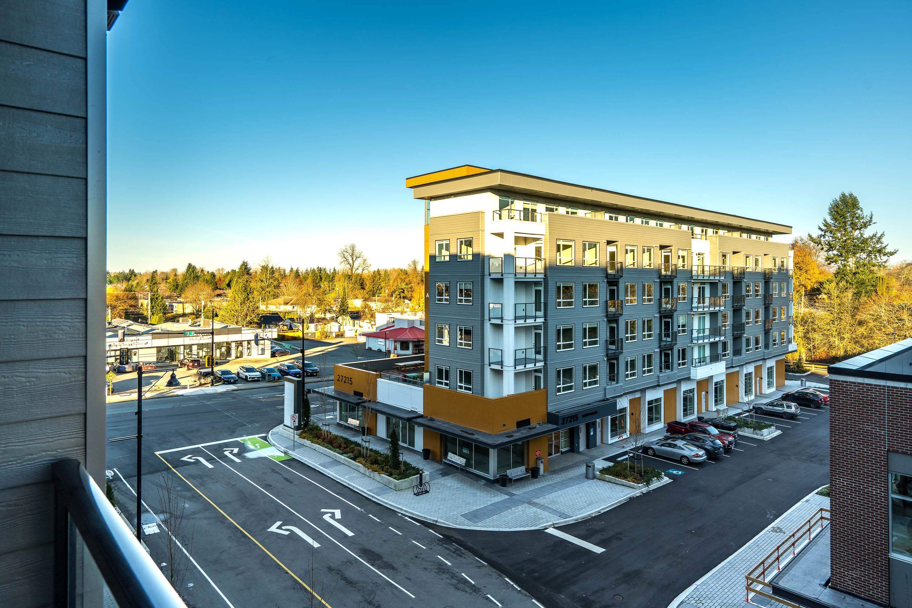 









27218


Aldergrove Town Centre

Drive, 404,
Langley,




BC
V4W 0E4

