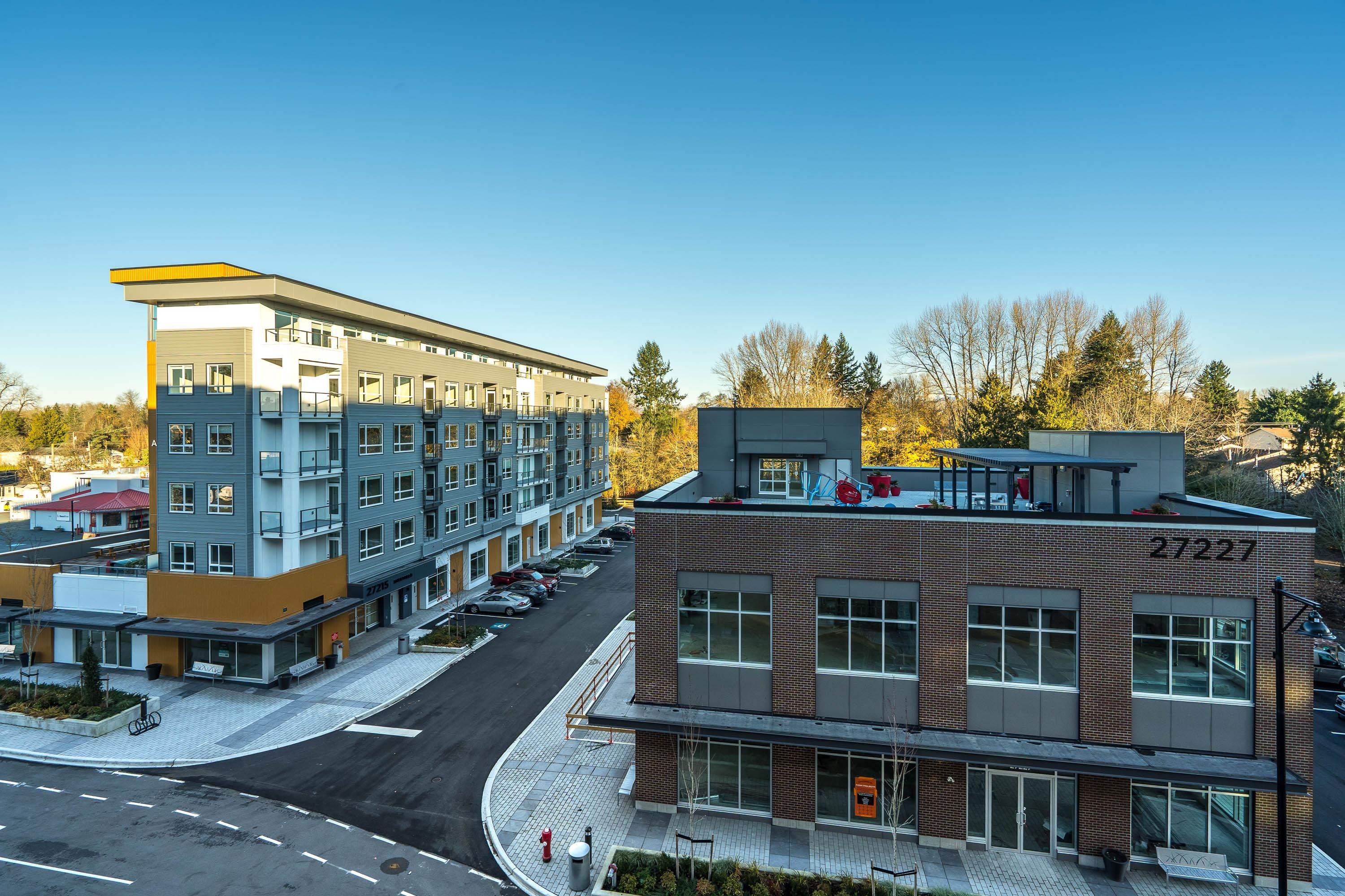 









27218


Aldergrove Town Centre

Drive, 404,
Langley,




BC
V4W 0E4

