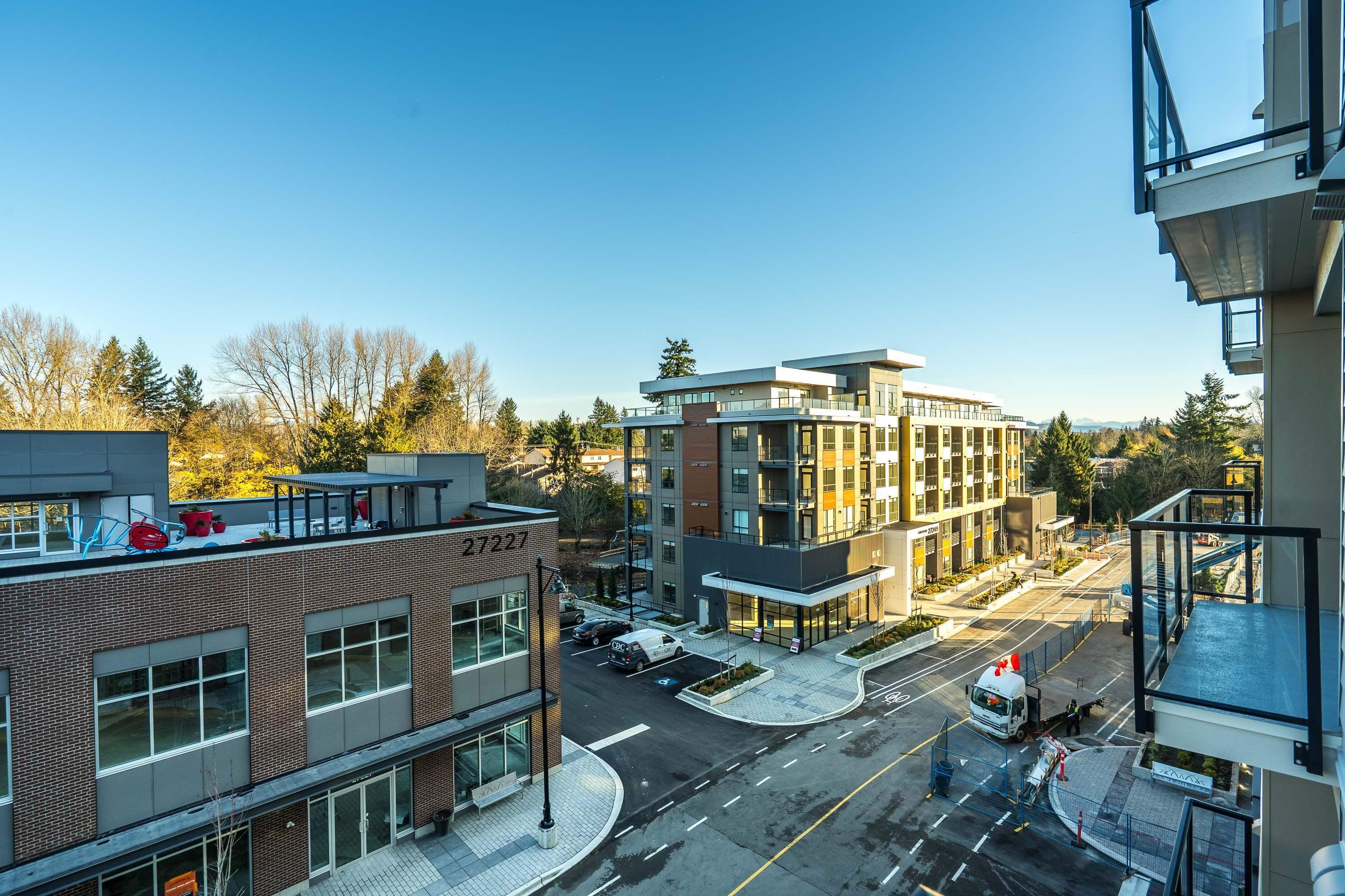 









27218


Aldergrove Town Centre

Drive, 404,
Langley,




BC
V4W 0E4

