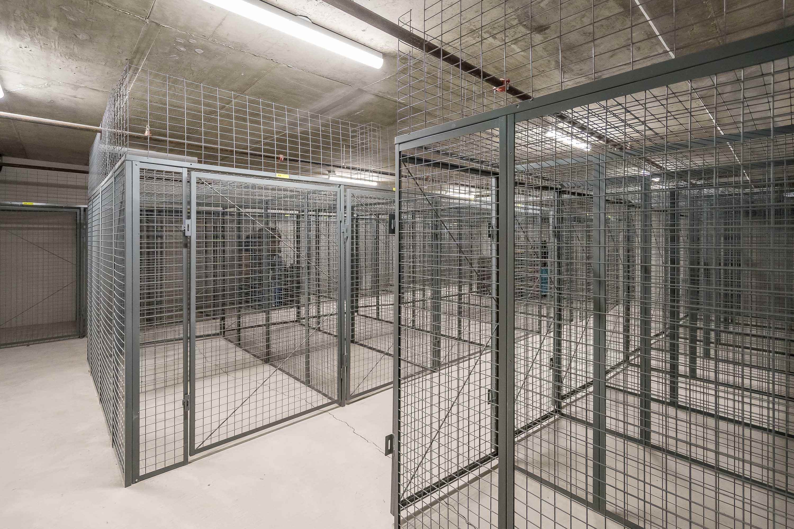 









27218


Aldergrove Town Centre

Drive, 404,
Langley,




BC
V4W 0E4

