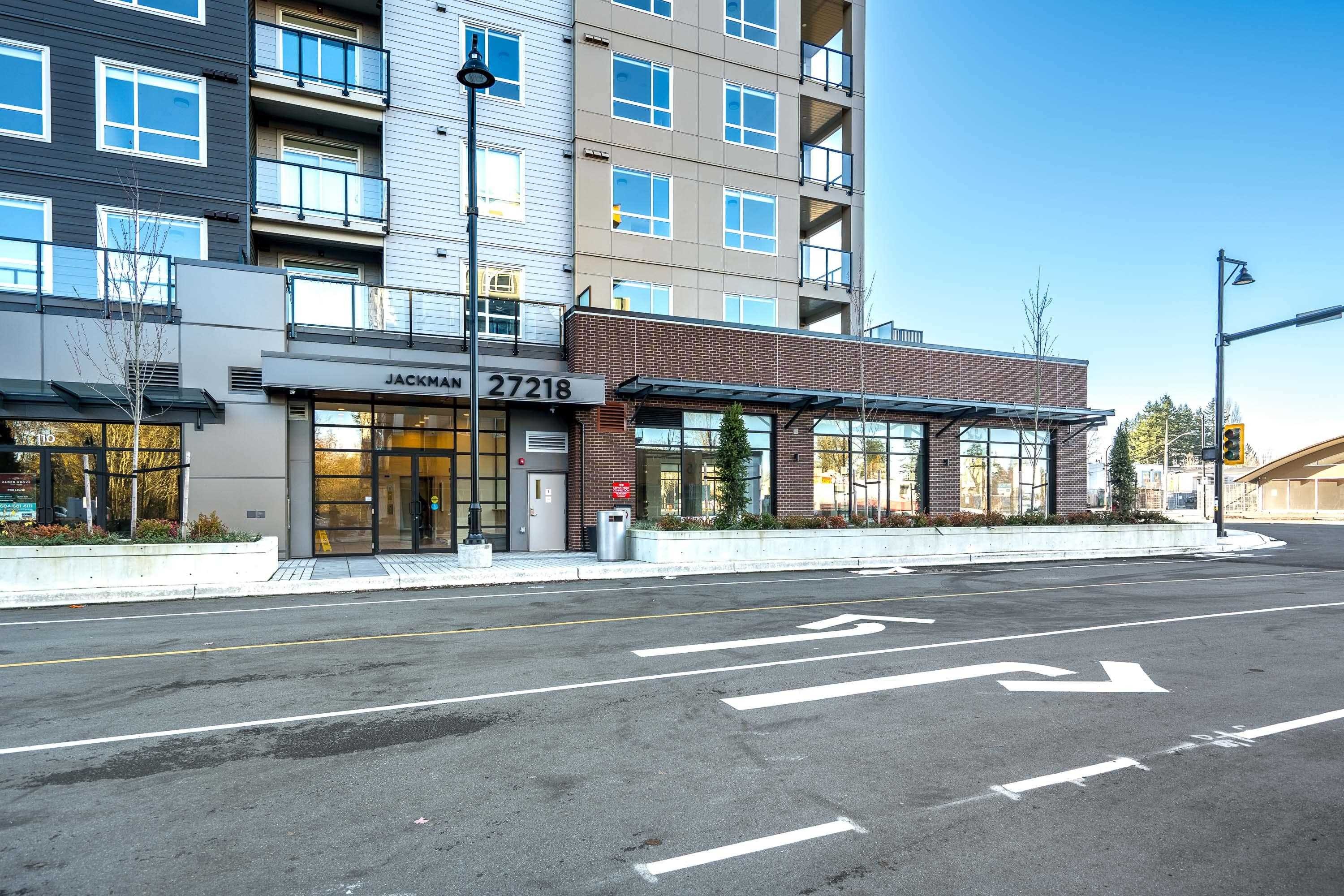 









27218


Aldergrove Town Centre

Drive, 404,
Langley,




BC
V4W 0E4

