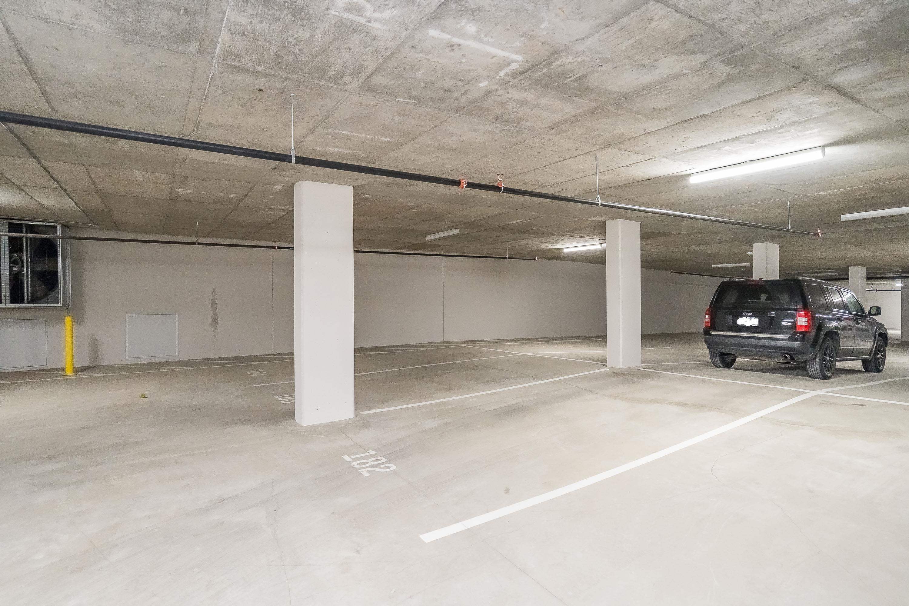 









27218


Aldergrove Town Centre

Drive, 404,
Langley,




BC
V4W 0E4

