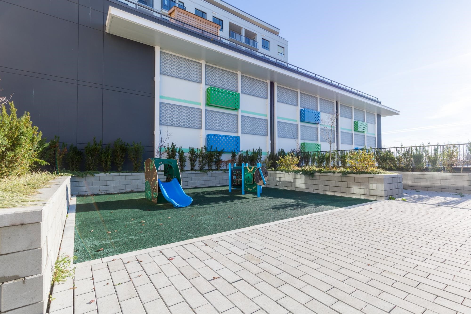 









27218


Aldergrove Town Centre

Drive, 404,
Langley,




BC
V4W 0E4

