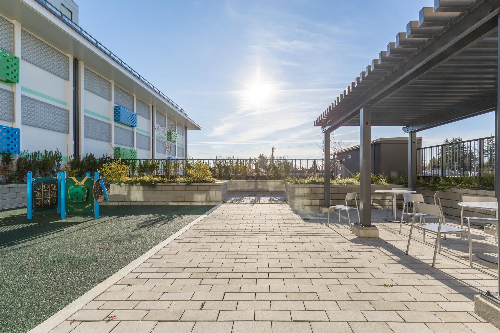 









27218


Aldergrove Town Centre

Drive, 404,
Langley,




BC
V4W 0E4

