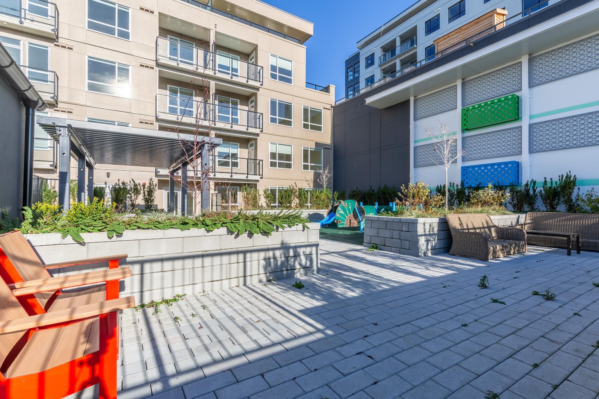 









27218


Aldergrove Town Centre

Drive, 404,
Langley,




BC
V4W 0E4

