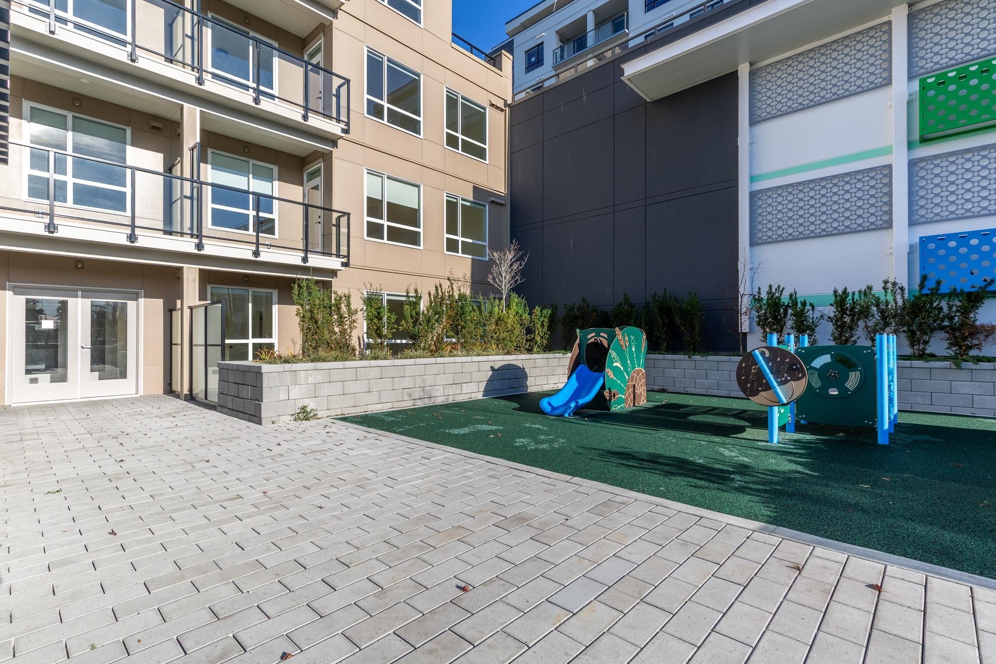 









27218


Aldergrove Town Centre

Drive, 404,
Langley,




BC
V4W 0E4

